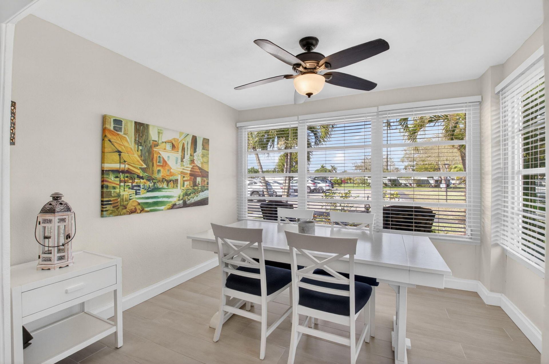 787 High Point Drive West, Unit A, Delray Beach, FL 33445 Photo