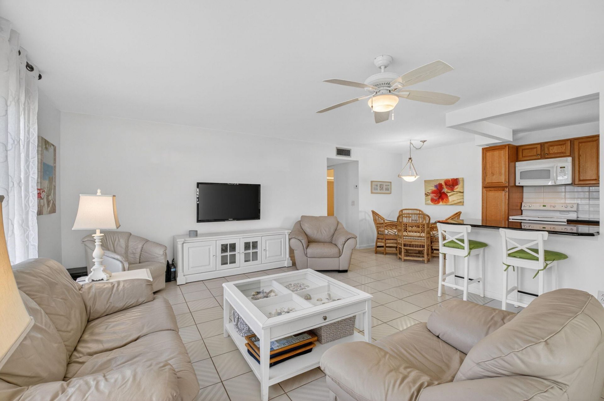 787 High Point Drive West, Unit A, Delray Beach, FL 33445 Photo