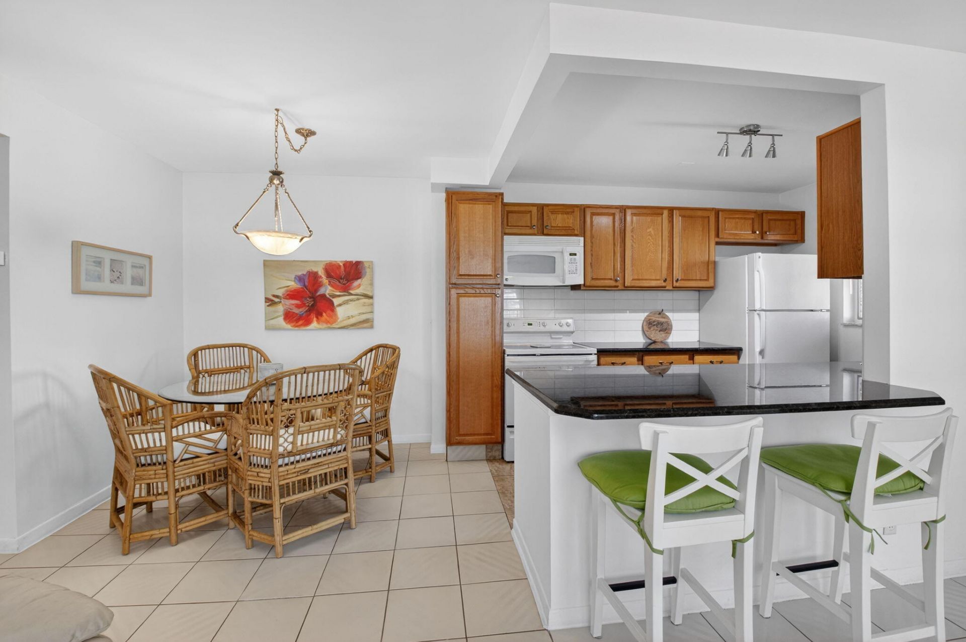 787 High Point Drive West, Unit A, Delray Beach, FL 33445 Photo