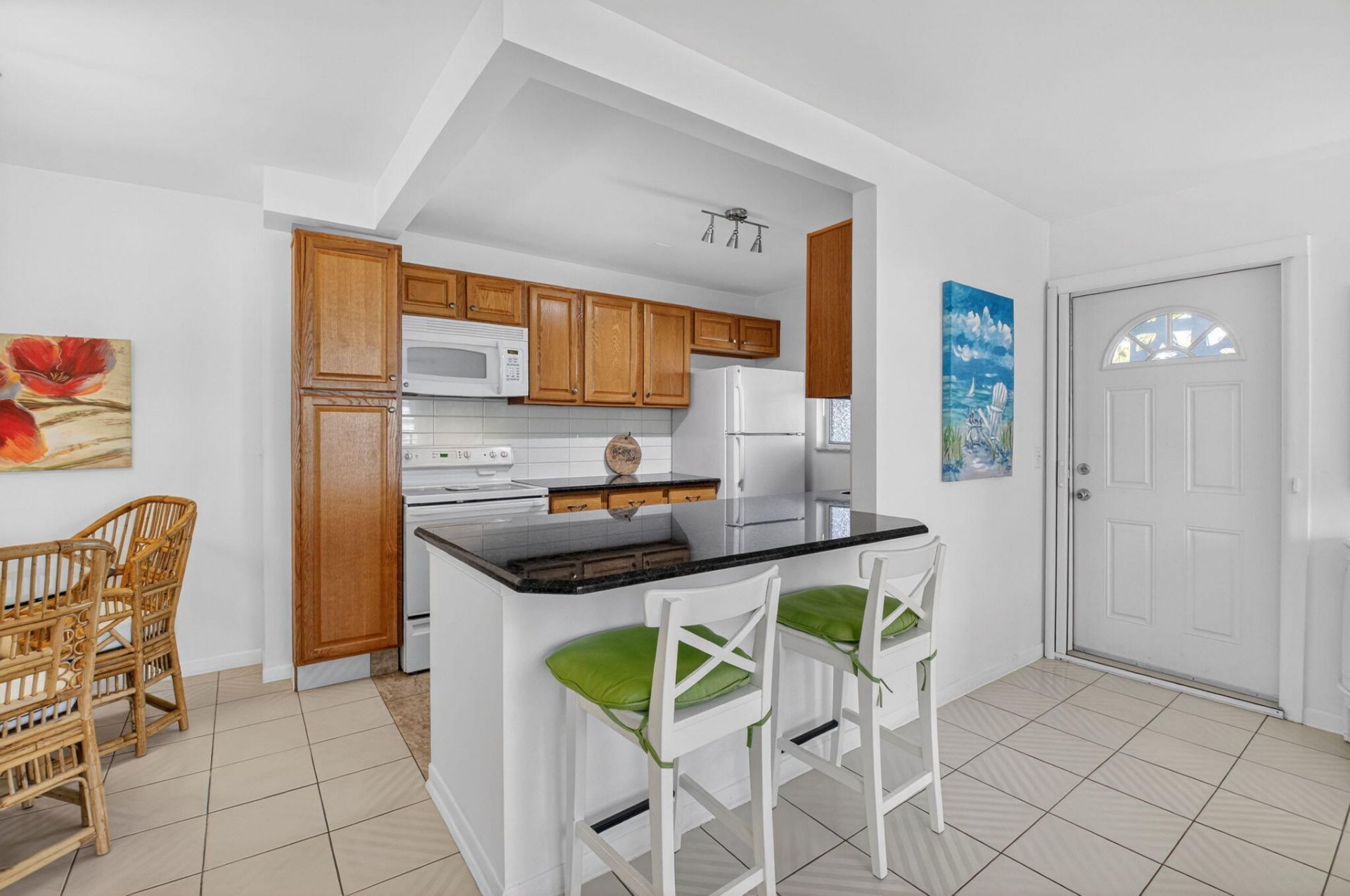 787 High Point Drive West, Unit A, Delray Beach, FL 33445 Photo