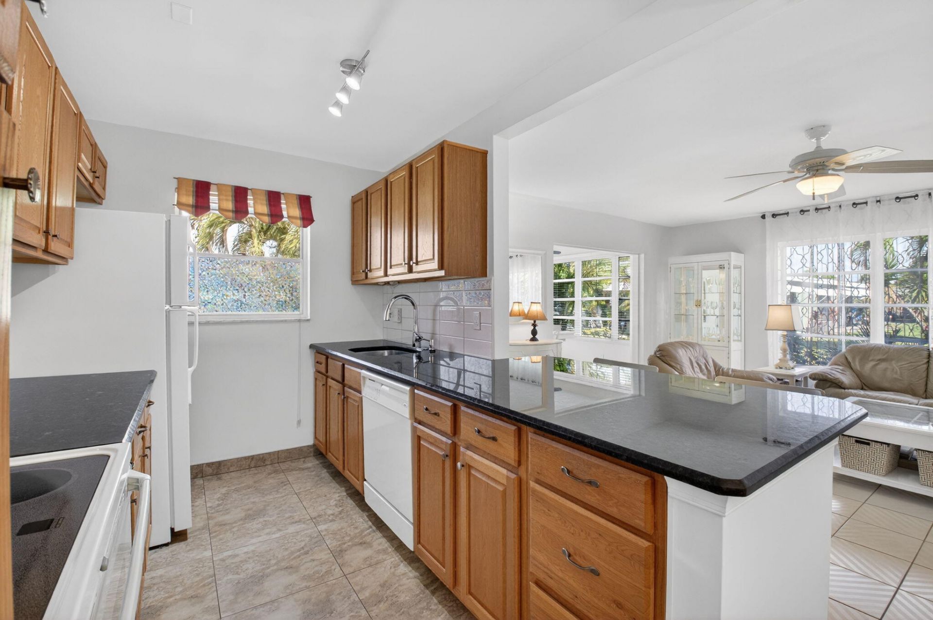 787 High Point Drive West, Unit A, Delray Beach, FL 33445 Photo