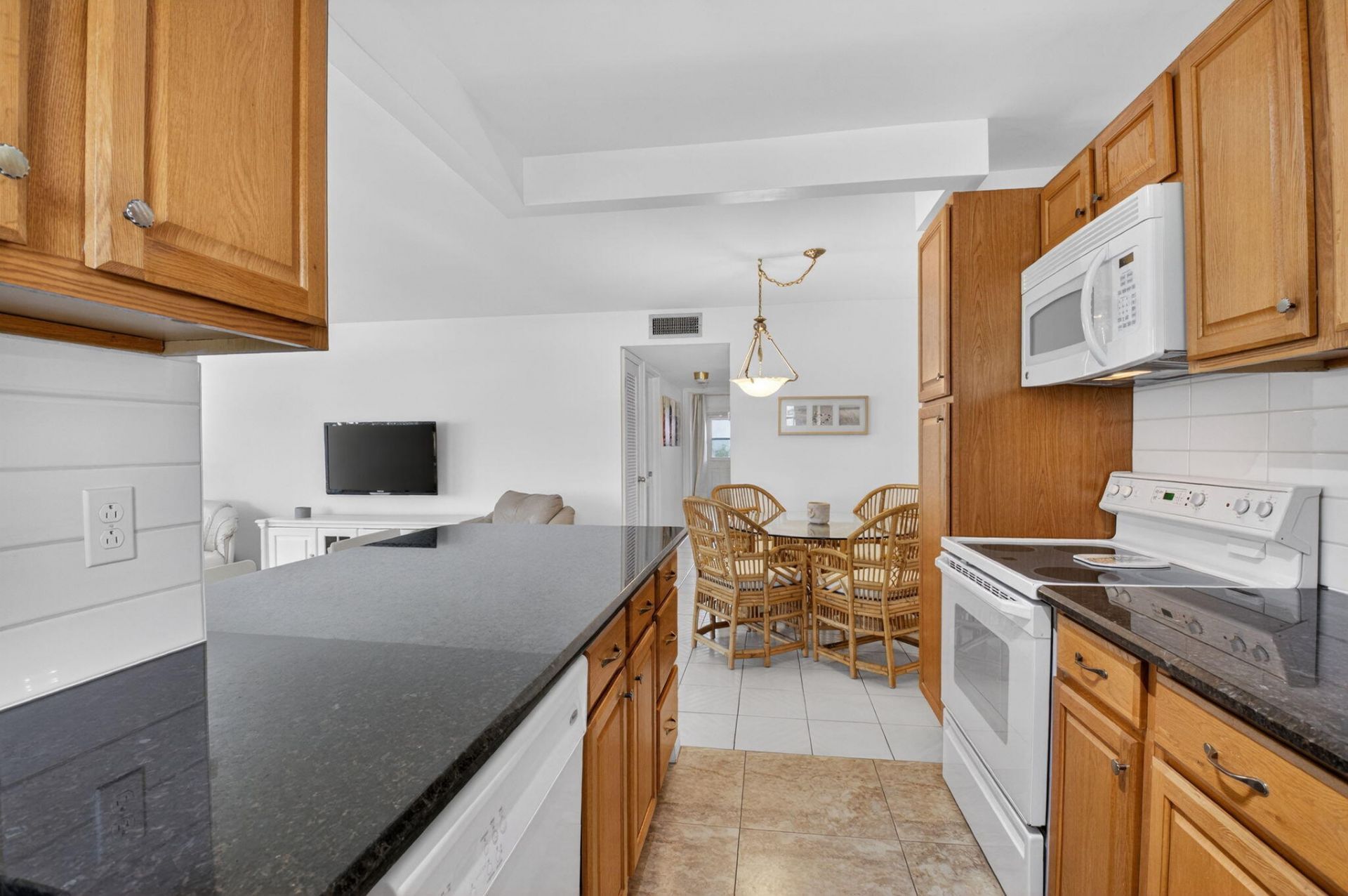 787 High Point Drive West, Unit A, Delray Beach, FL 33445 Photo