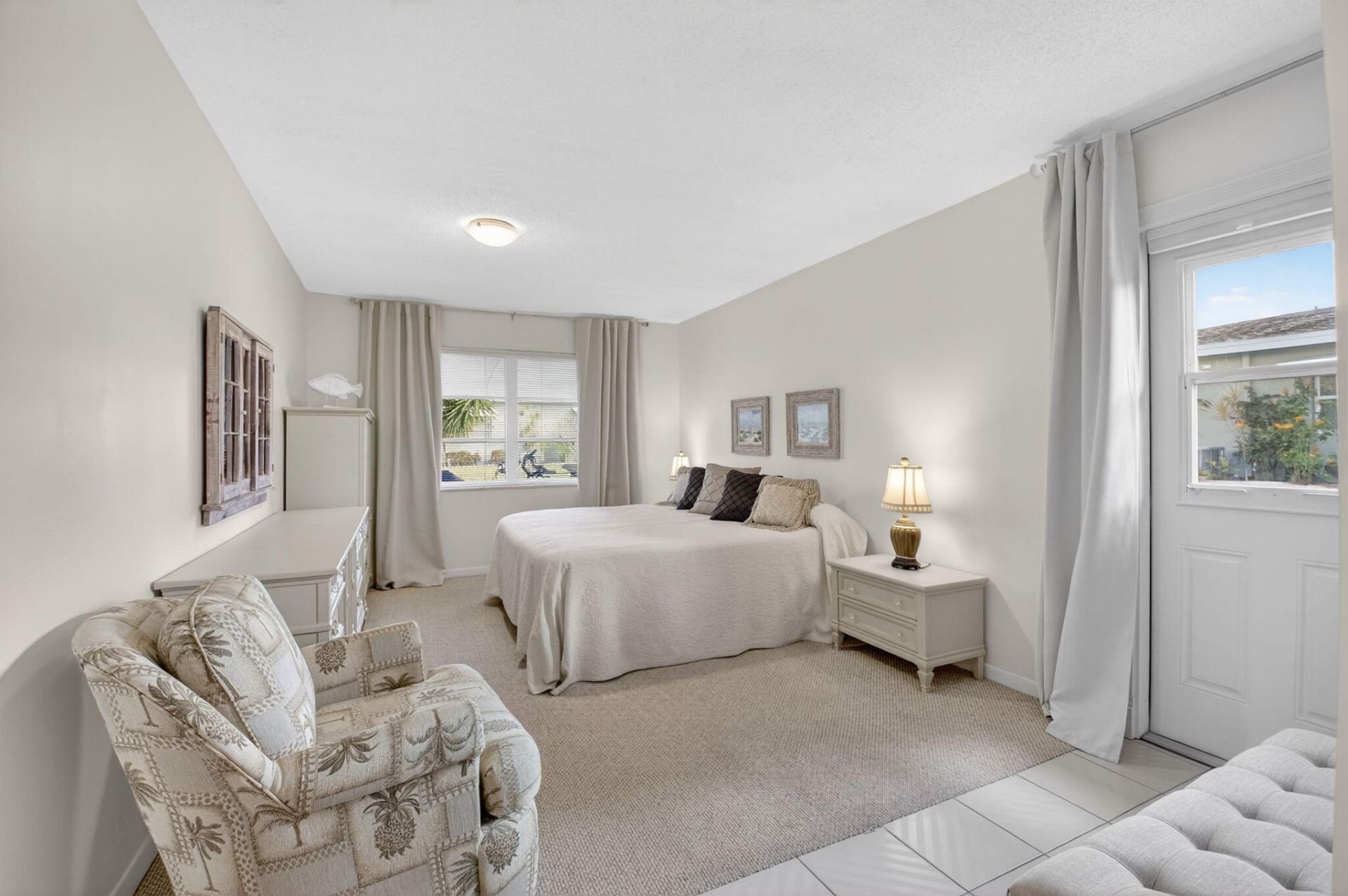 787 High Point Drive West, Unit A, Delray Beach, FL 33445 Photo