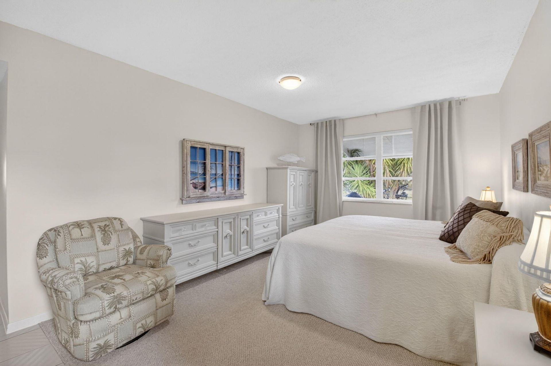 787 High Point Drive West, Unit A, Delray Beach, FL 33445 Photo