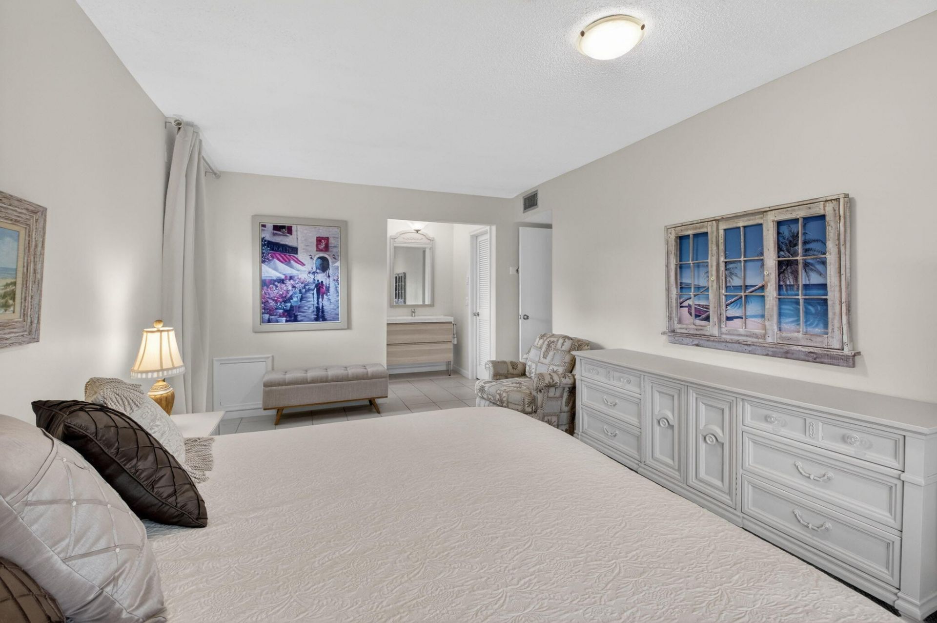 787 High Point Drive West, Unit A, Delray Beach, FL 33445 Photo