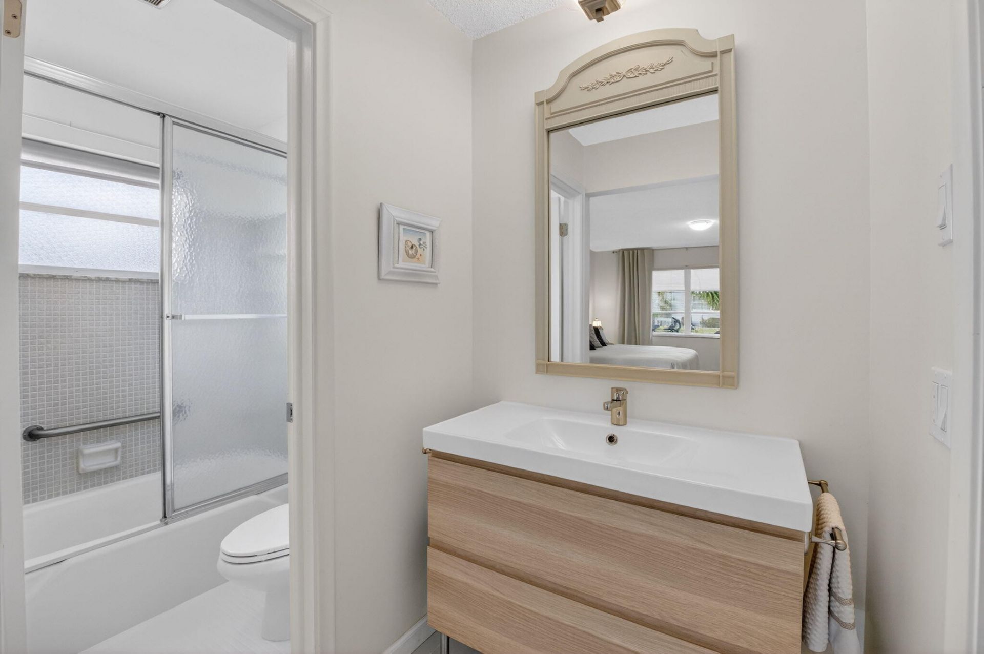 787 High Point Drive West, Unit A, Delray Beach, FL 33445 Photo