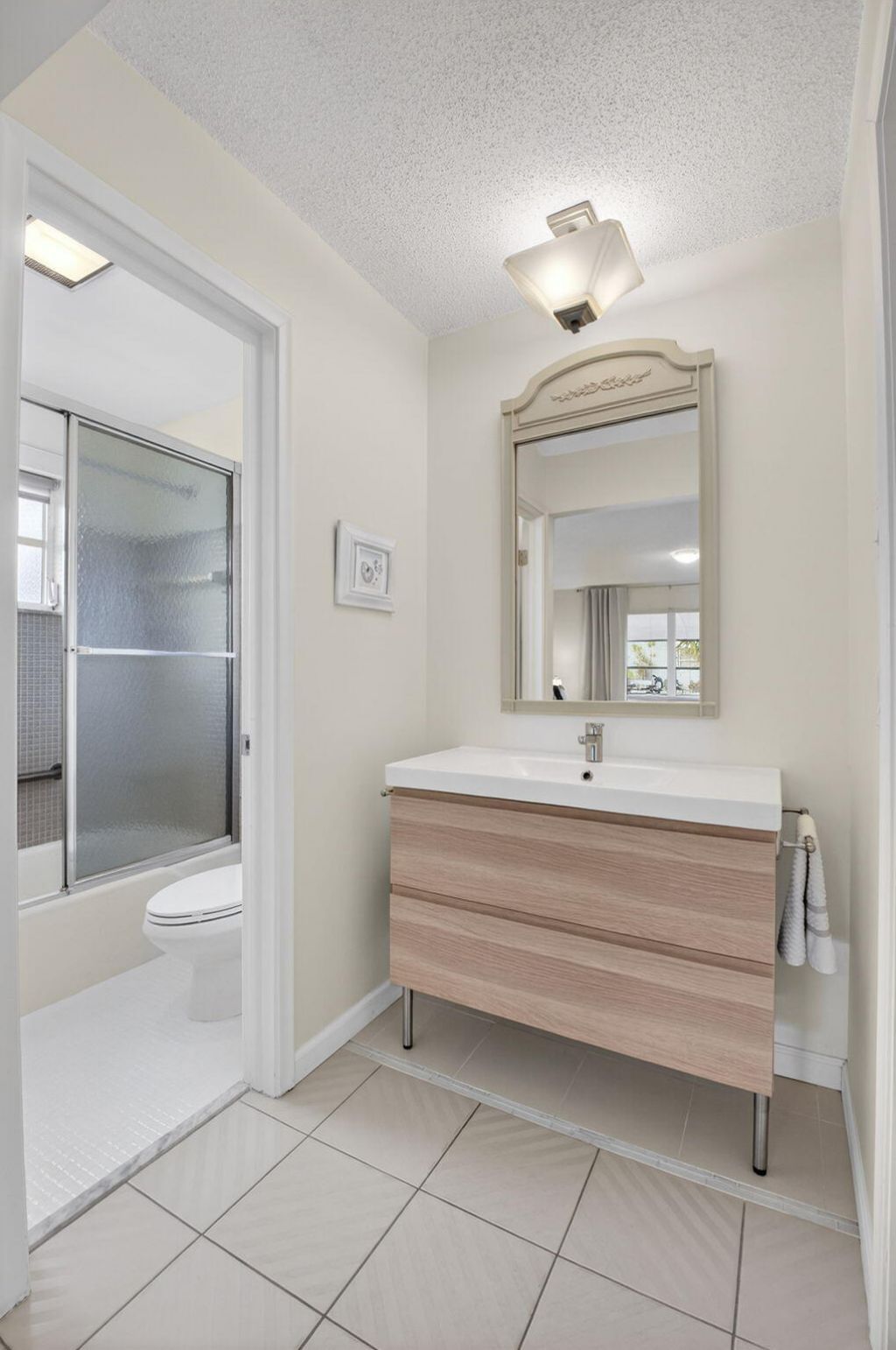 787 High Point Drive West, Unit A, Delray Beach, FL 33445 Photo