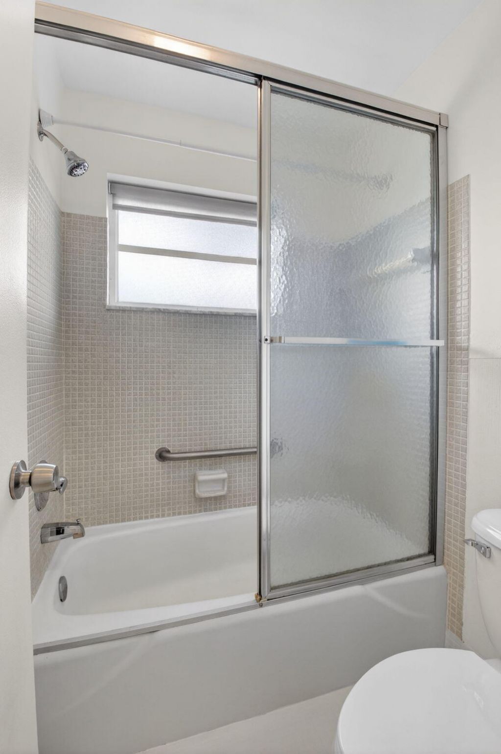 787 High Point Drive West, Unit A, Delray Beach, FL 33445 Photo