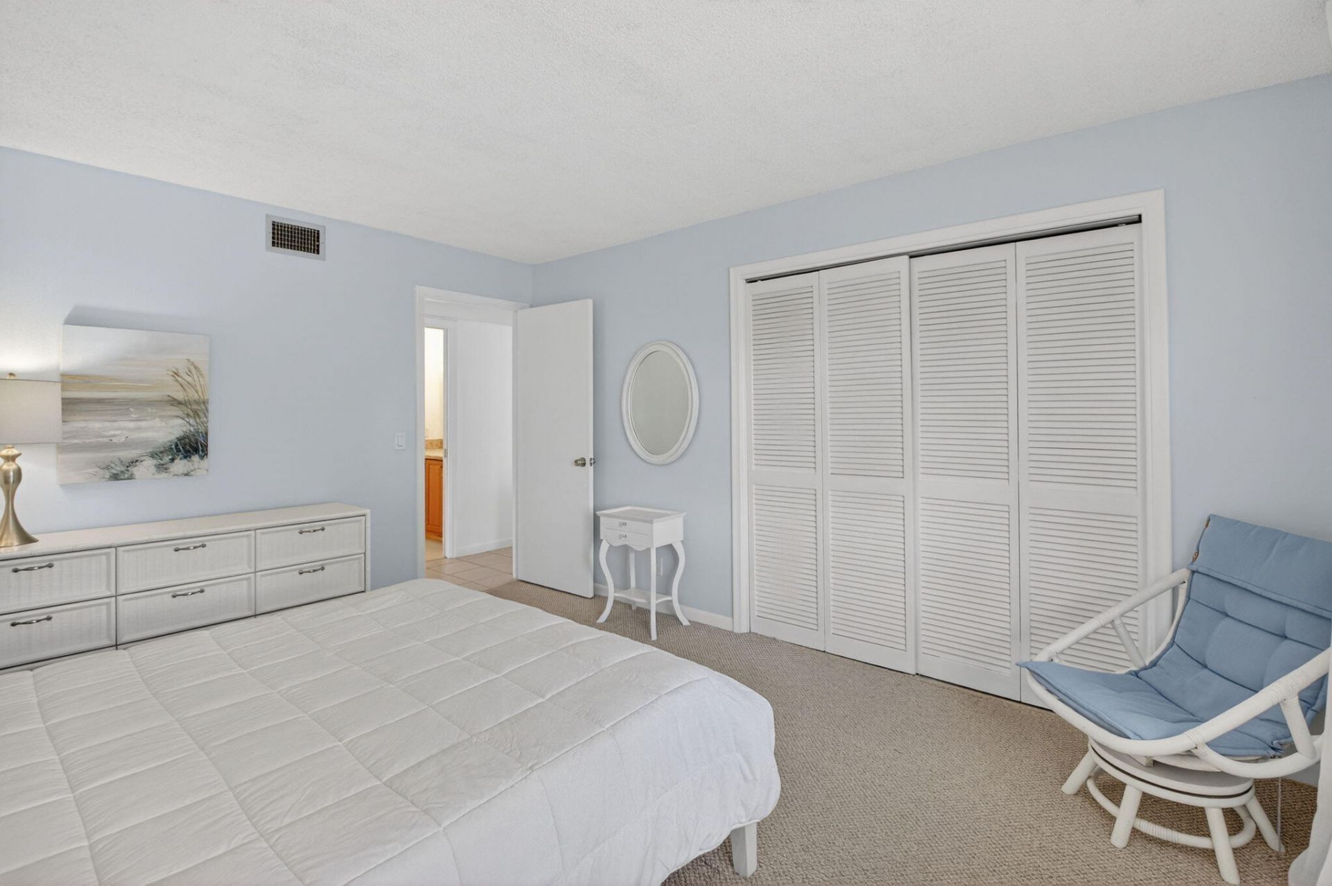 787 High Point Drive West, Unit A, Delray Beach, FL 33445 Photo