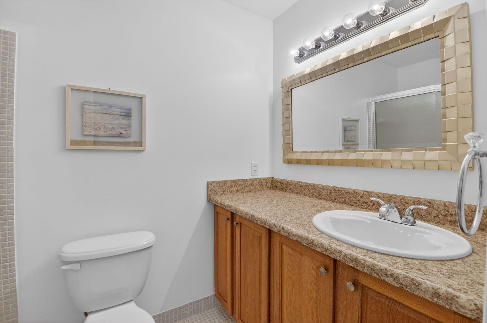 787 High Point Drive West, Unit A, Delray Beach, FL 33445 Photo