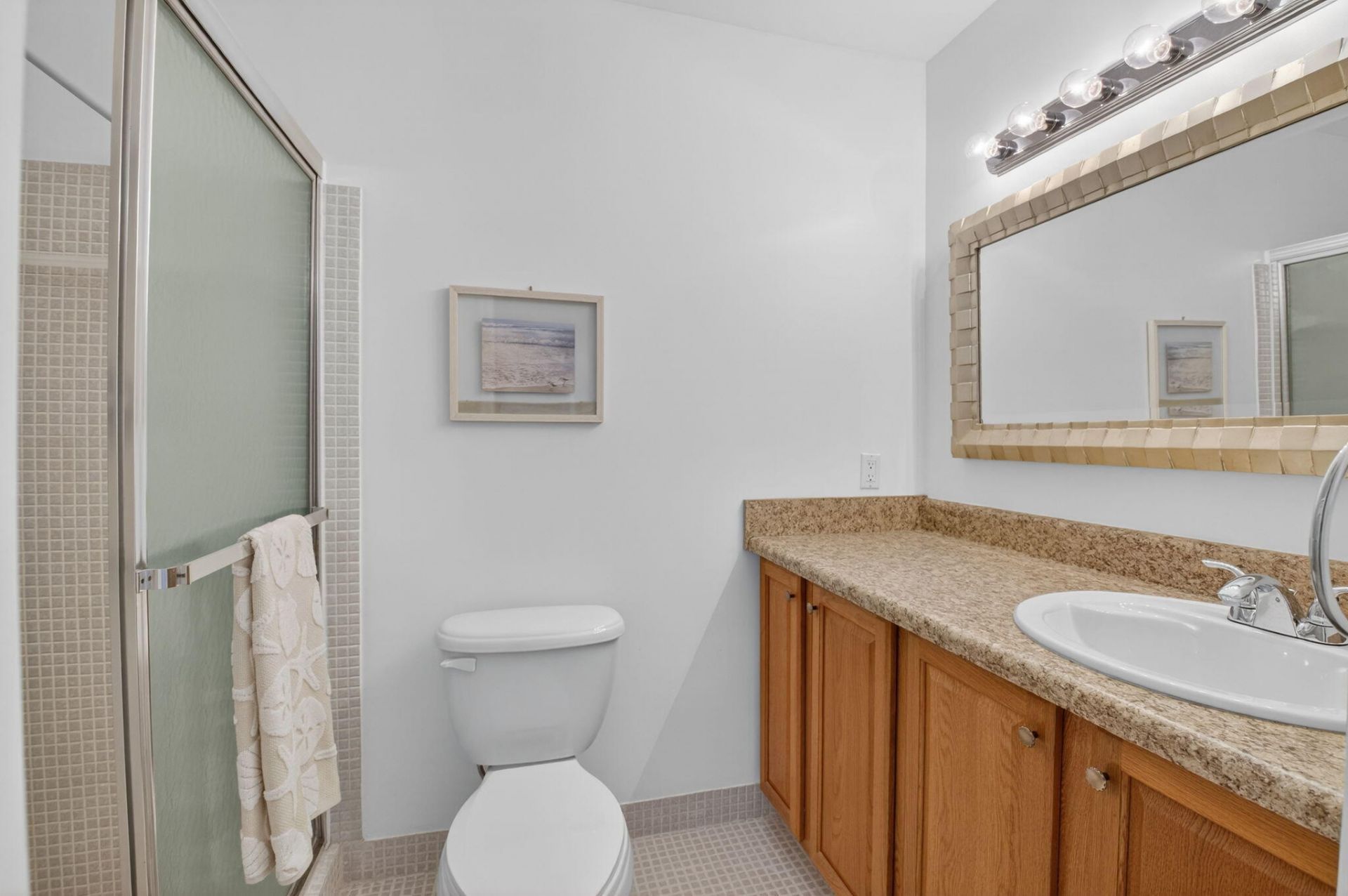 787 High Point Drive West, Unit A, Delray Beach, FL 33445 Photo