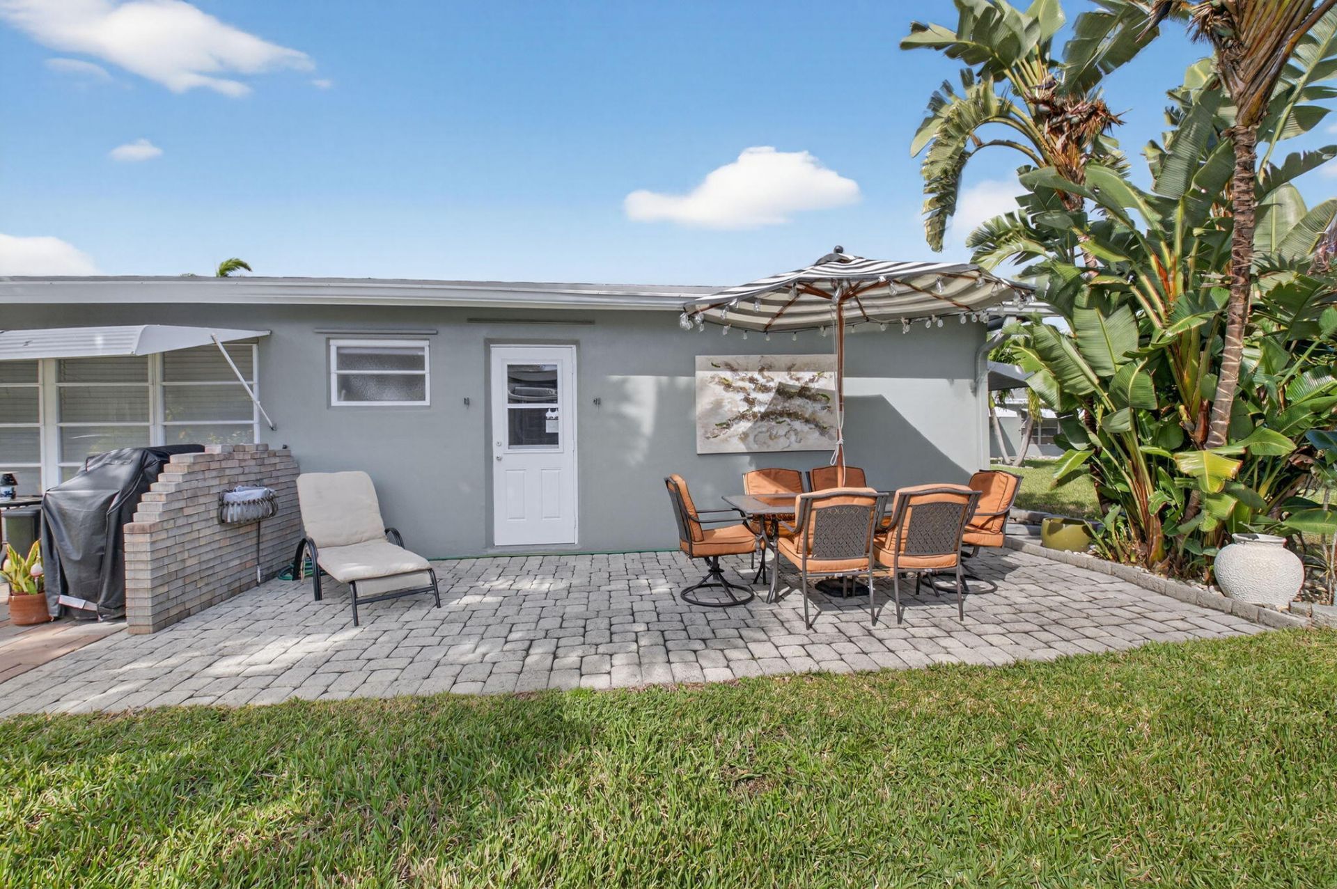 787 High Point Drive West, Unit A, Delray Beach, FL 33445 Photo