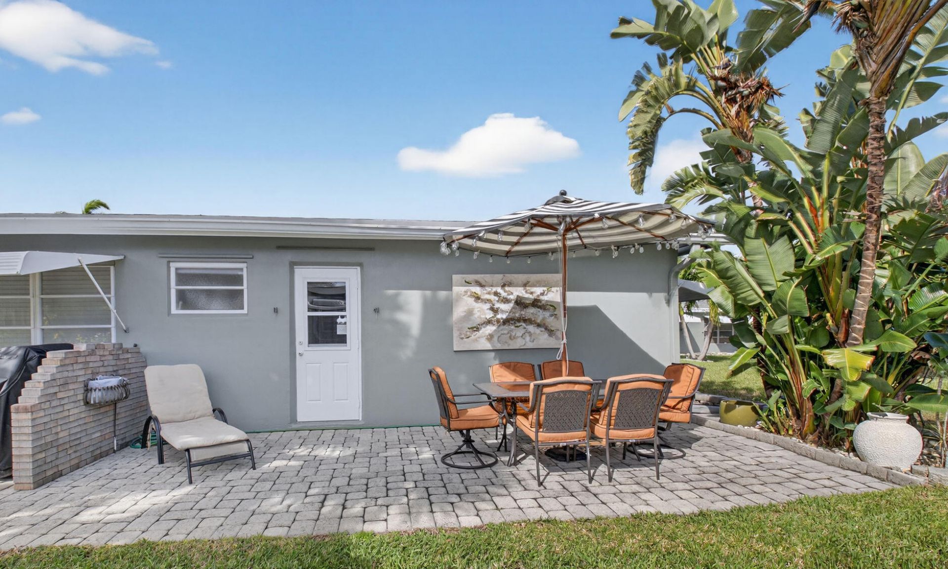 787 High Point Drive West, Unit A, Delray Beach, FL 33445 Photo