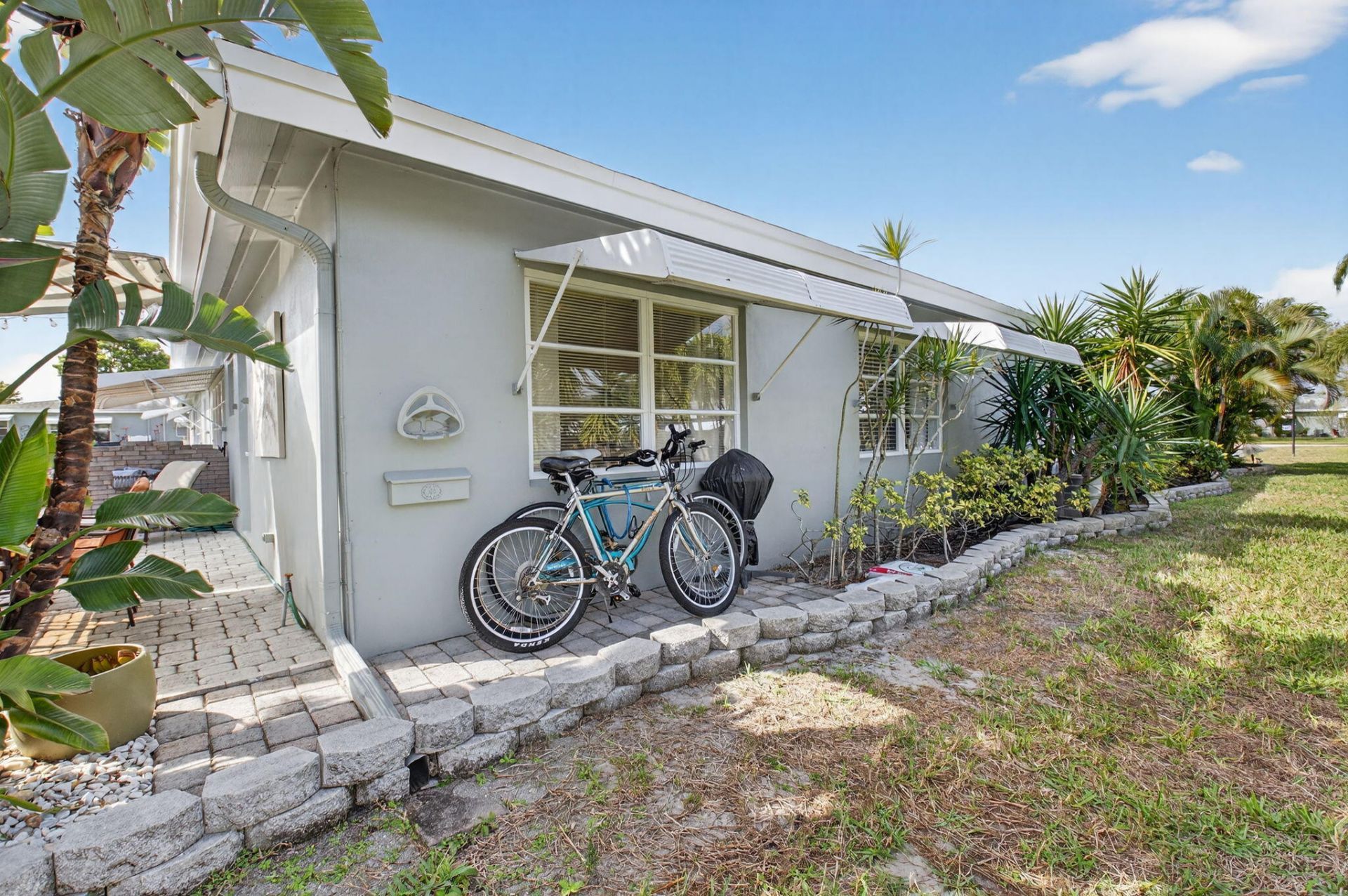 787 High Point Drive West, Unit A, Delray Beach, FL 33445 Photo