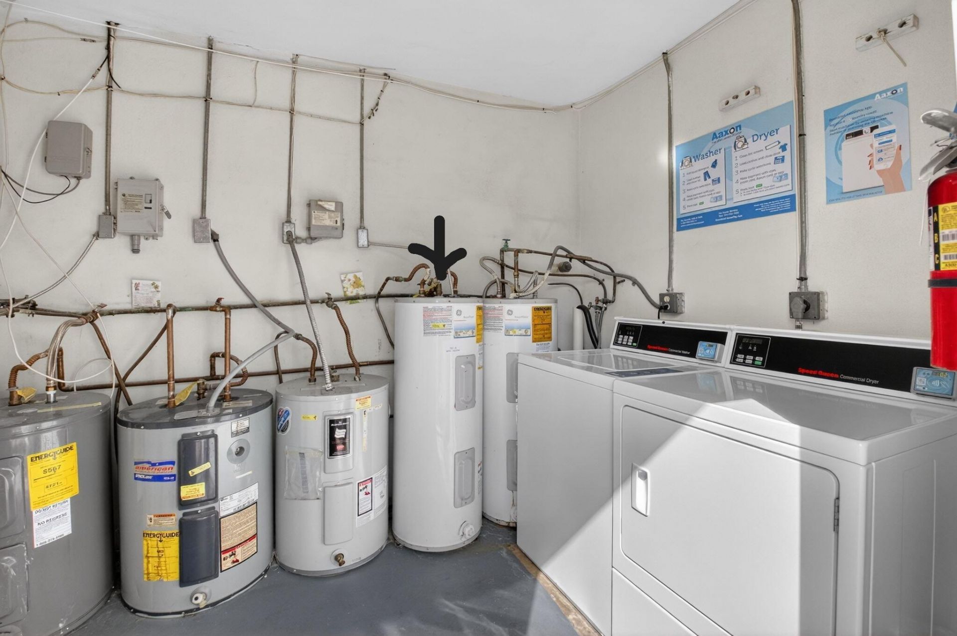 787 High Point Drive West, Unit A, Delray Beach, FL 33445 Photo