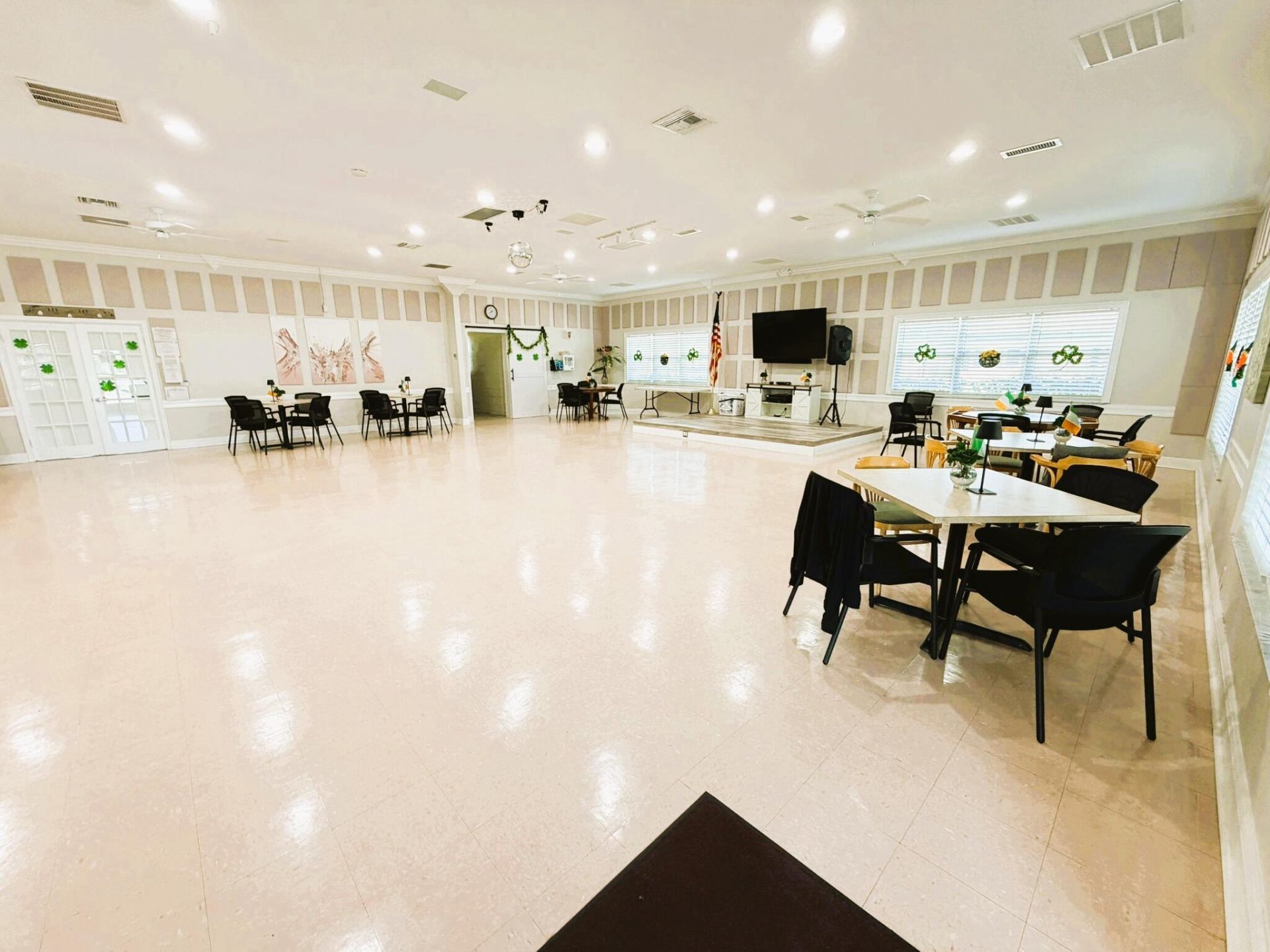 787 High Point Drive West, Unit A, Delray Beach, FL 33445 Photo