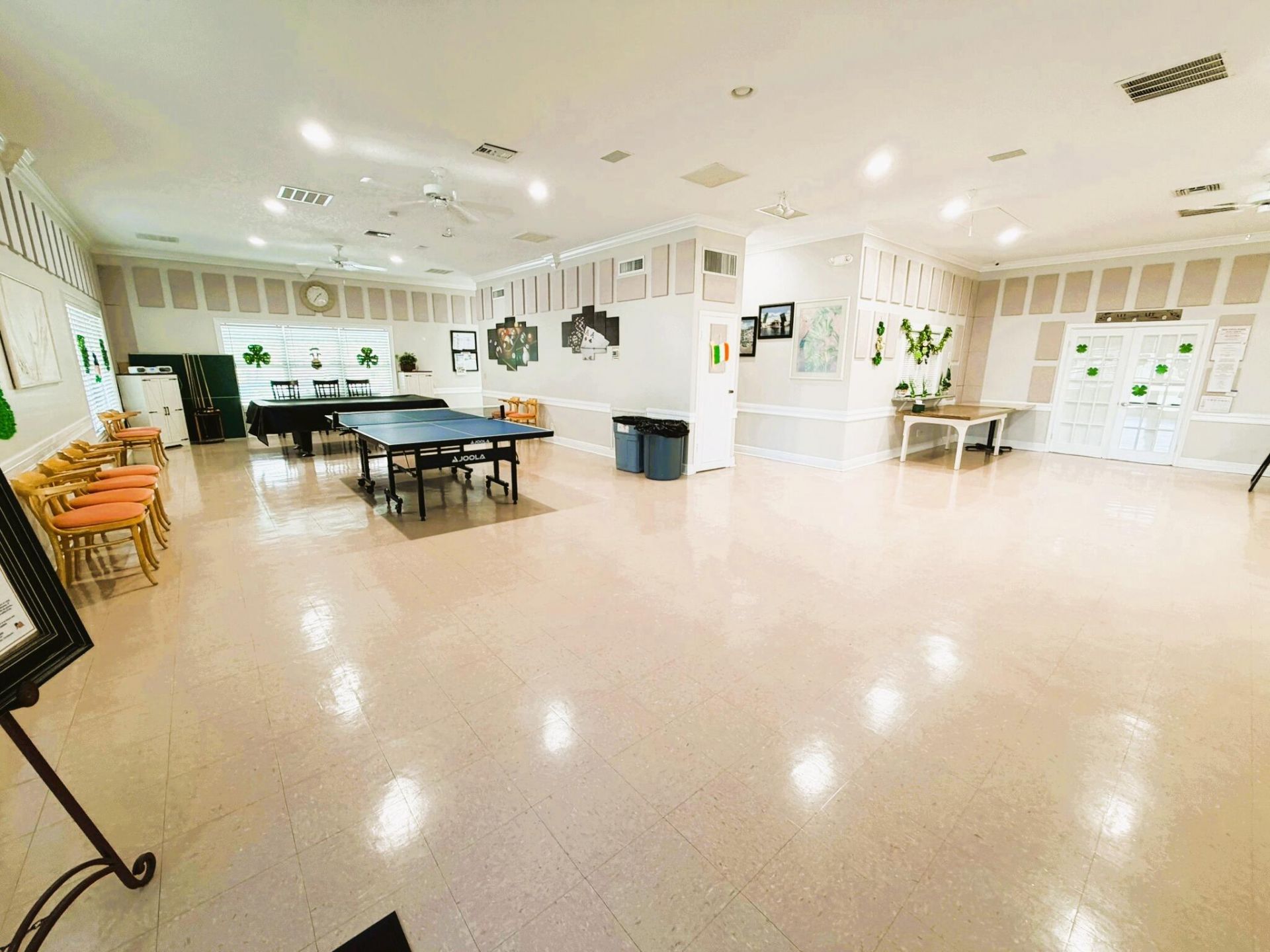 787 High Point Drive West, Unit A, Delray Beach, FL 33445 Photo