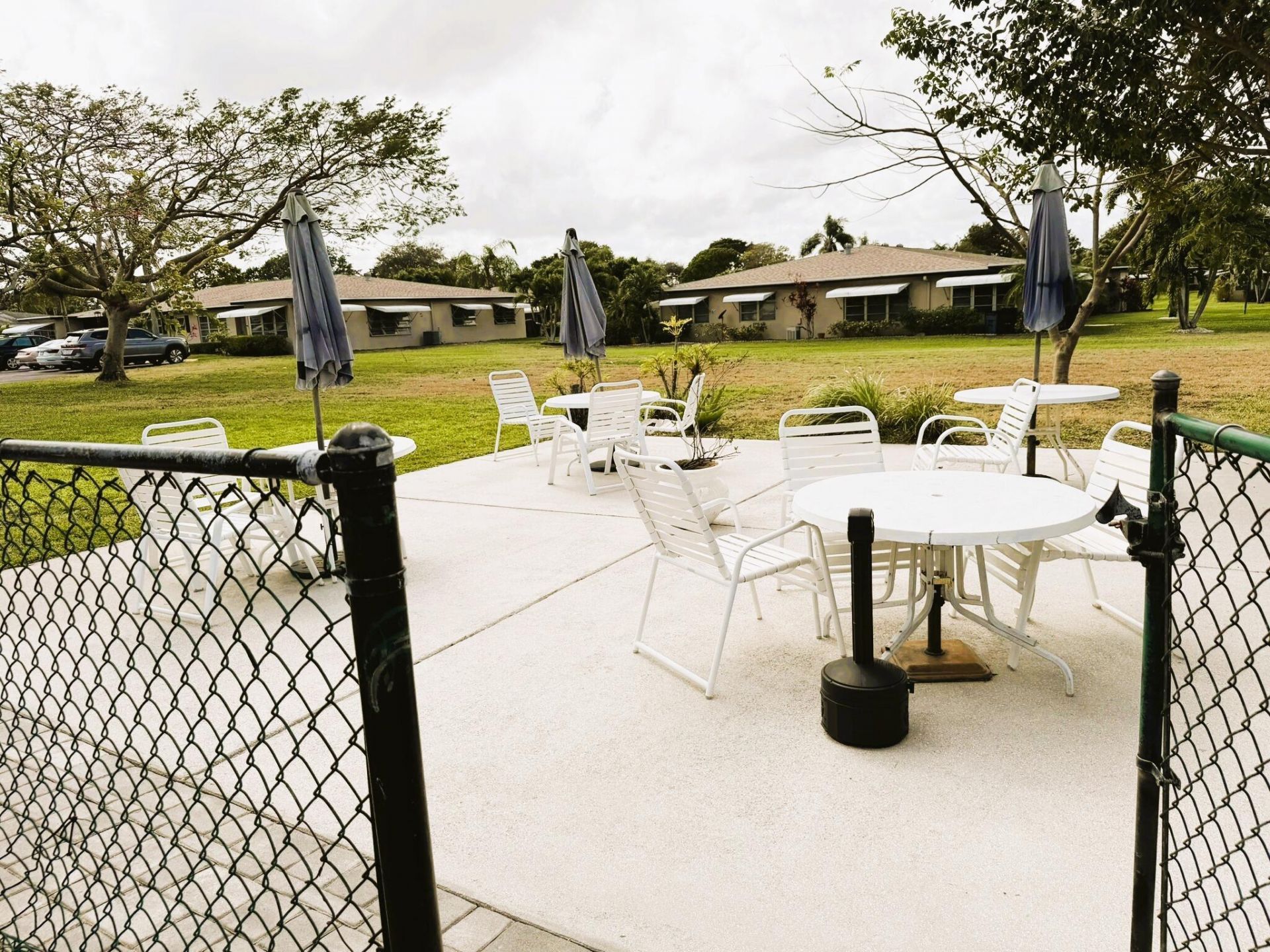 787 High Point Drive West, Unit A, Delray Beach, FL 33445 Photo