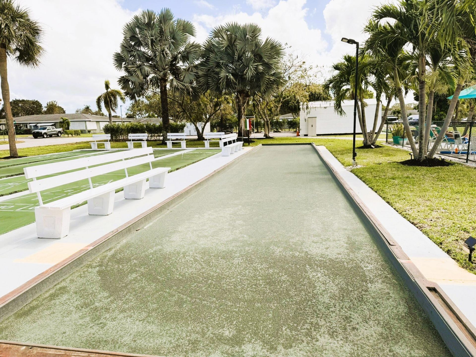 787 High Point Drive West, Unit A, Delray Beach, FL 33445 Photo