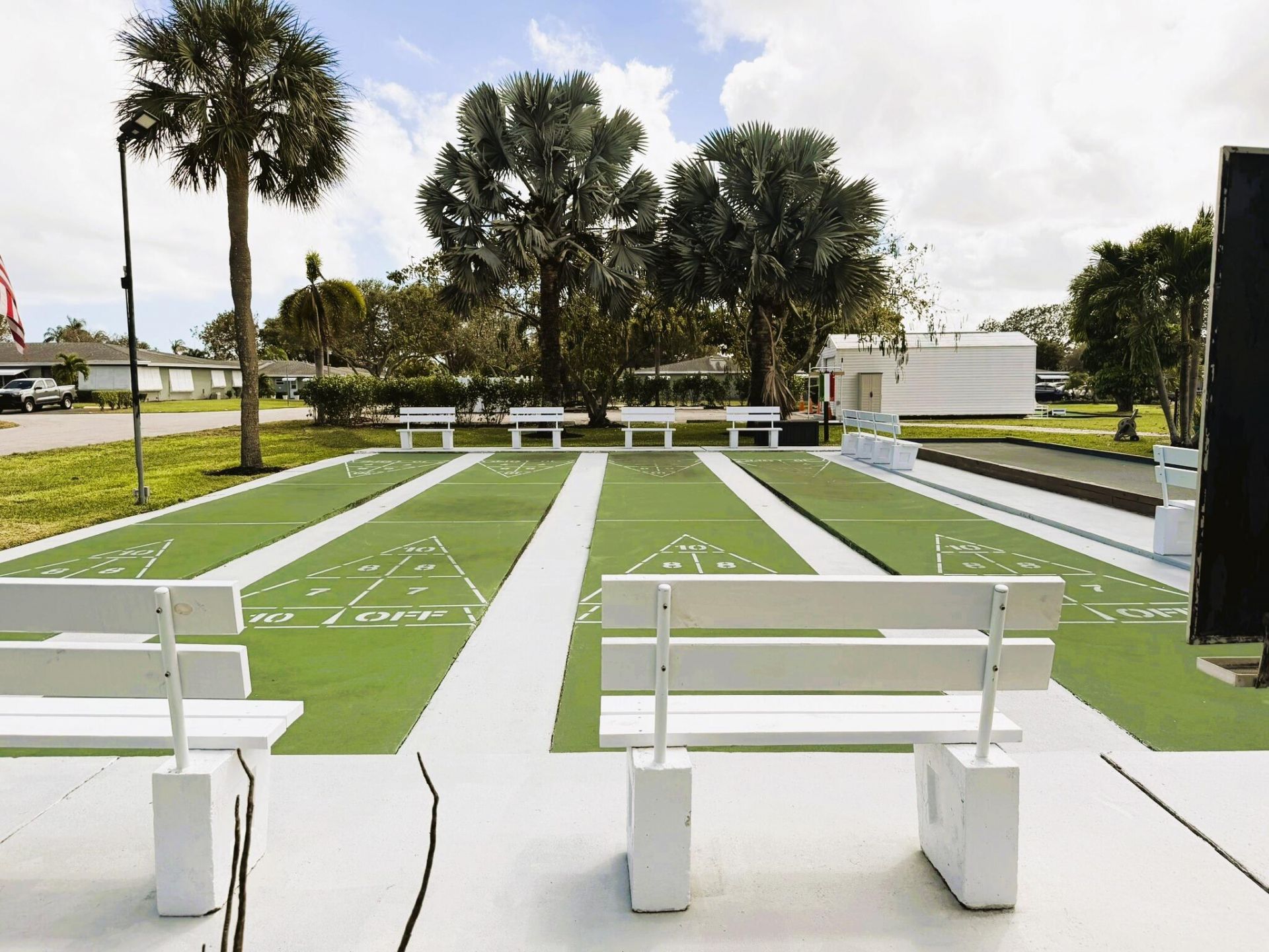 787 High Point Drive West, Unit A, Delray Beach, FL 33445 Photo