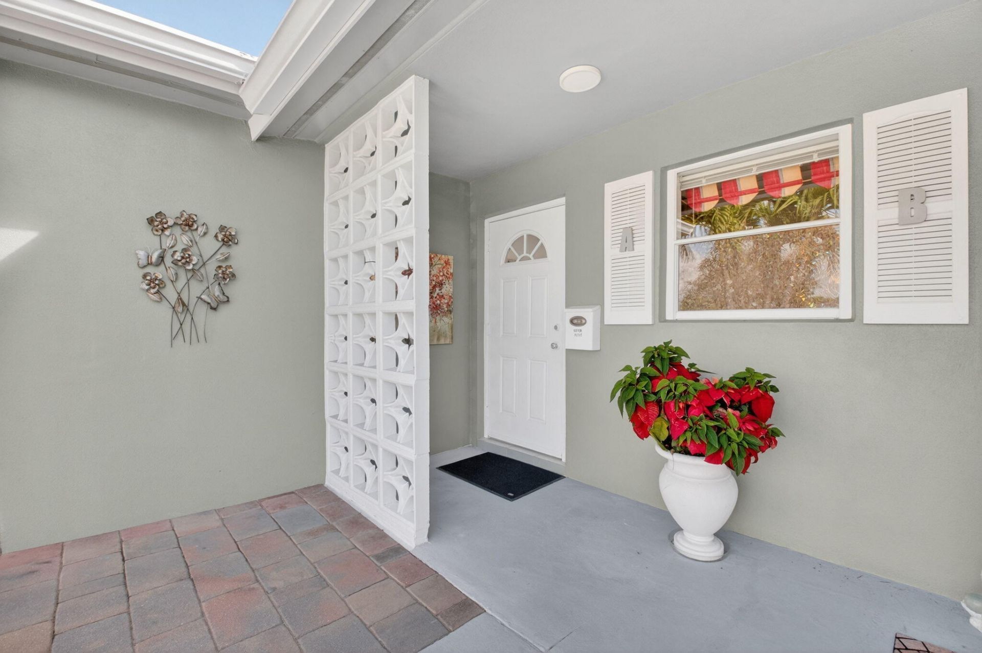 787 High Point Drive West, Unit A, Delray Beach, FL 33445 Photo