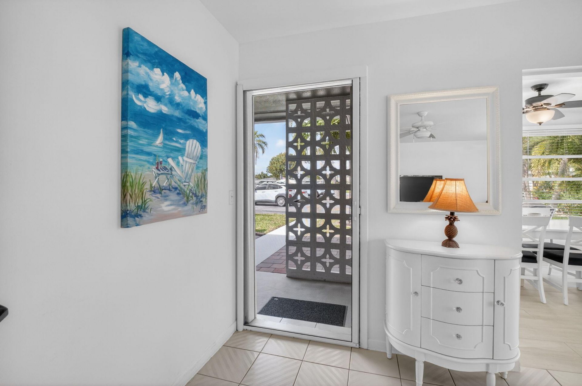 787 High Point Drive West, Unit A, Delray Beach, FL 33445 Photo
