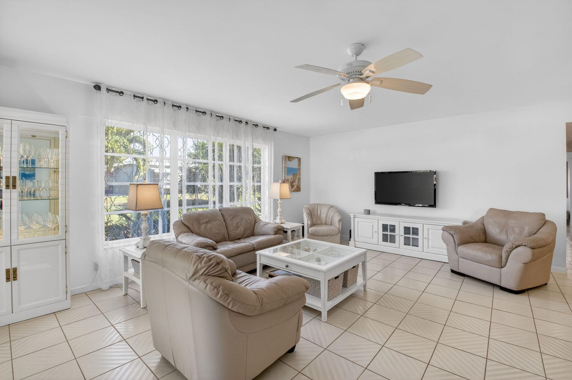 787 High Point Drive West, Unit A, Delray Beach, FL 33445 Photo