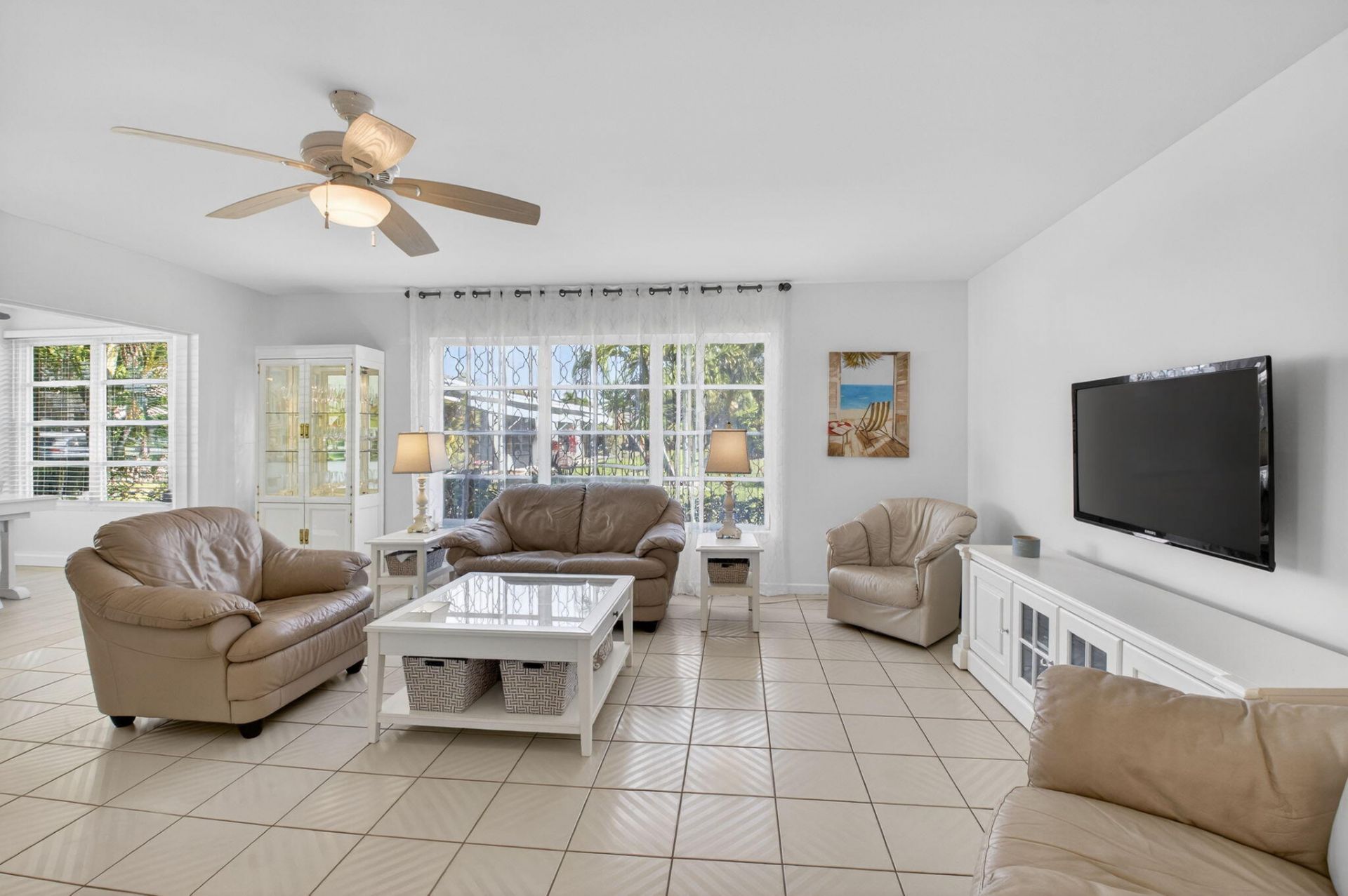787 High Point Drive West, Unit A, Delray Beach, FL 33445 Photo