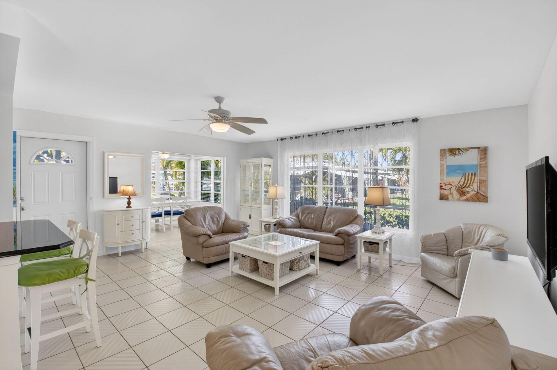787 High Point Drive West, Unit A, Delray Beach, FL 33445 Photo
