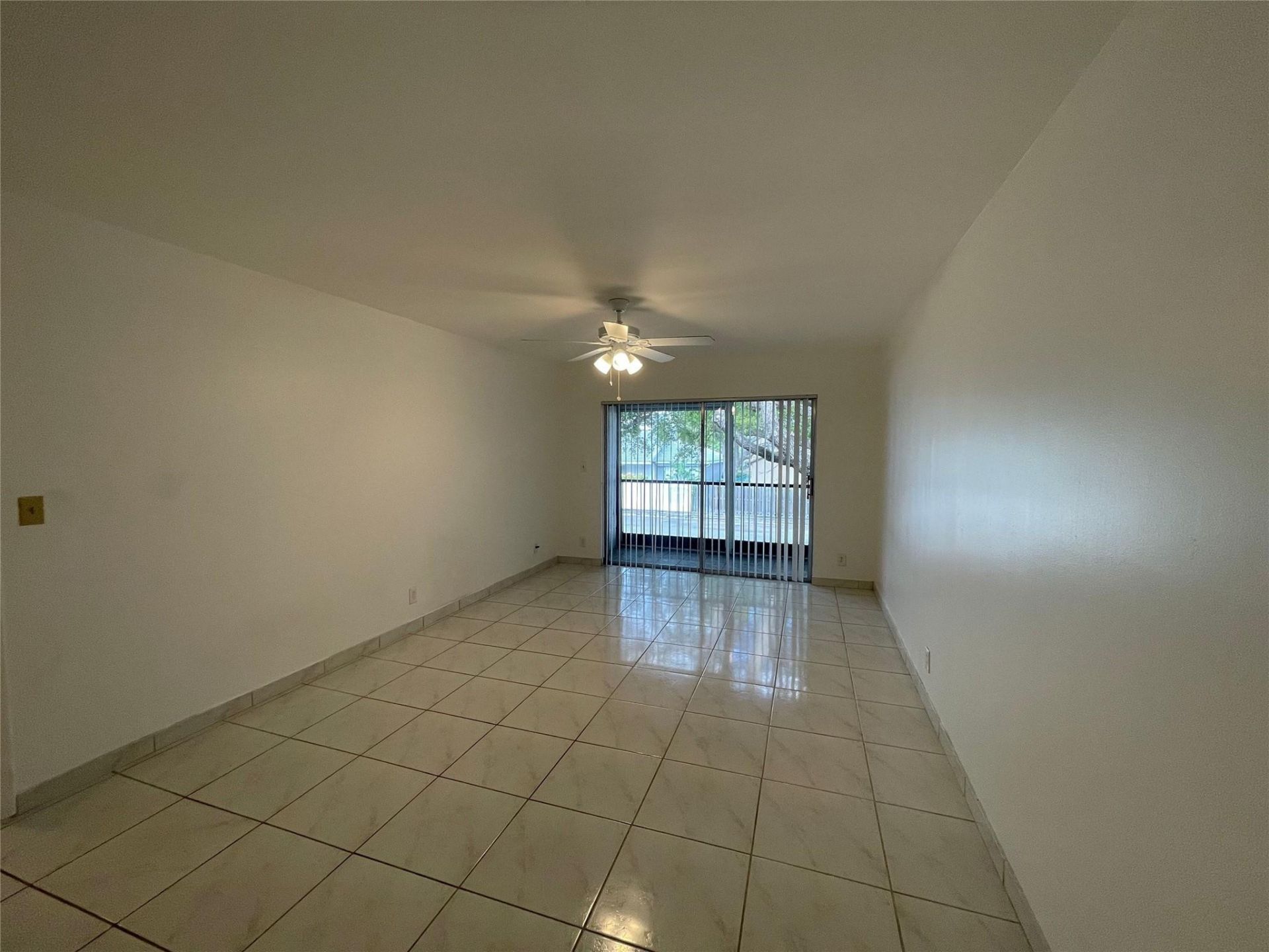 4155 NW 90th Avenue, Unit 201, Coral Springs, FL 33065 Photo