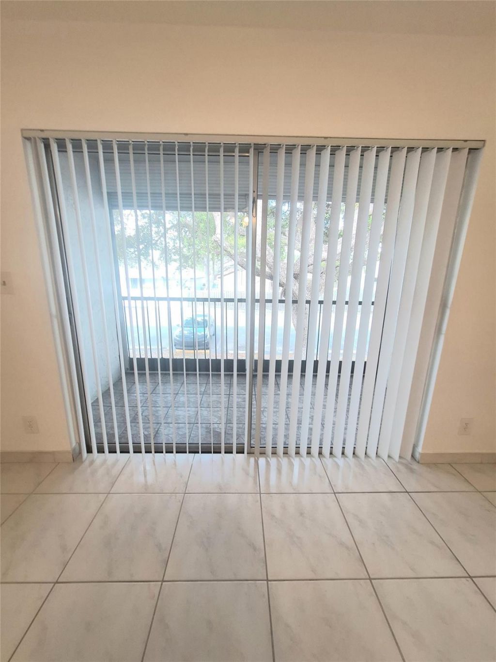 4155 NW 90th Avenue, Unit 201, Coral Springs, FL 33065 Photo