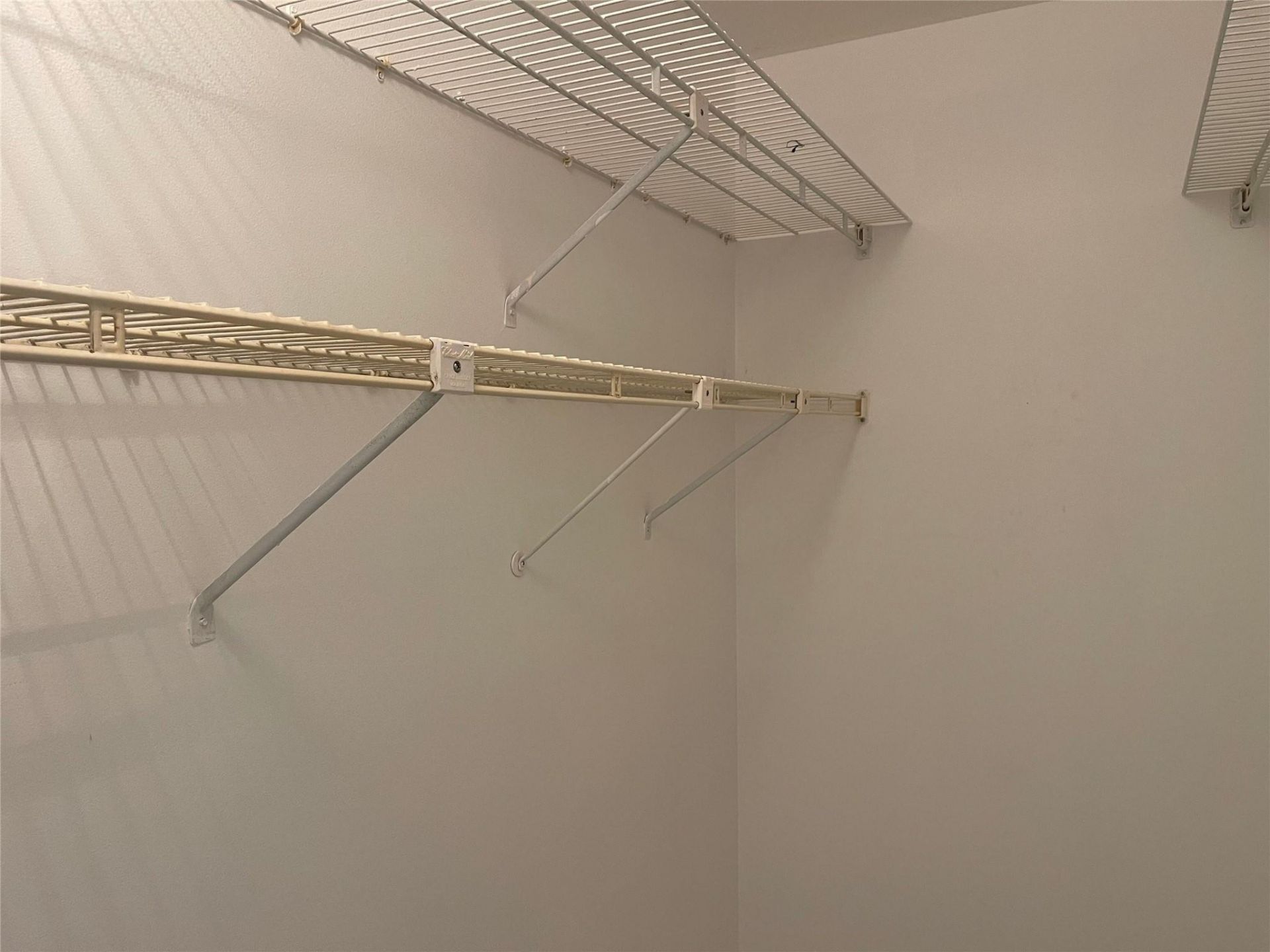 4155 NW 90th Avenue, Unit 201, Coral Springs, FL 33065 Photo