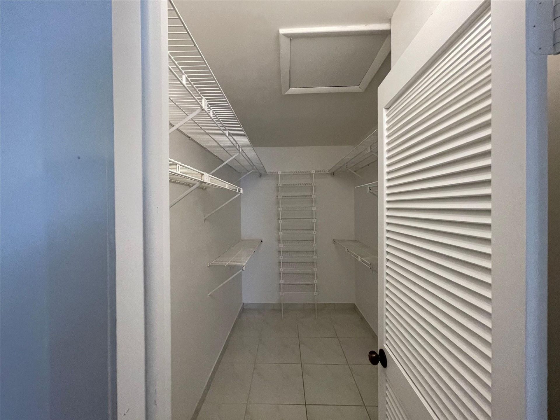 4155 NW 90th Avenue, Unit 201, Coral Springs, FL 33065 Photo