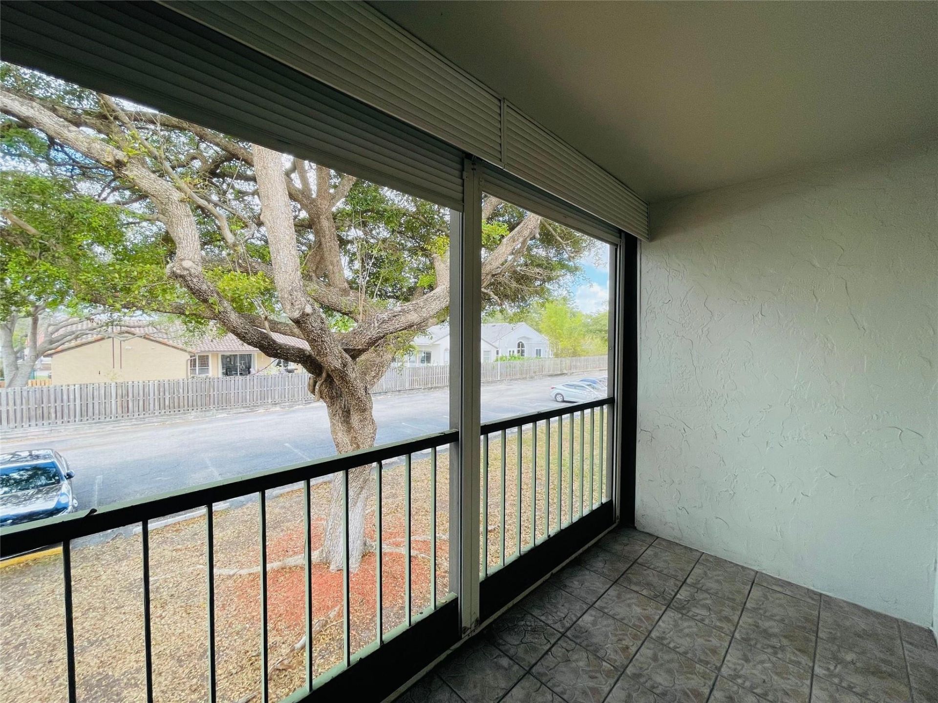 4155 NW 90th Avenue, Unit 201, Coral Springs, FL 33065 Photo