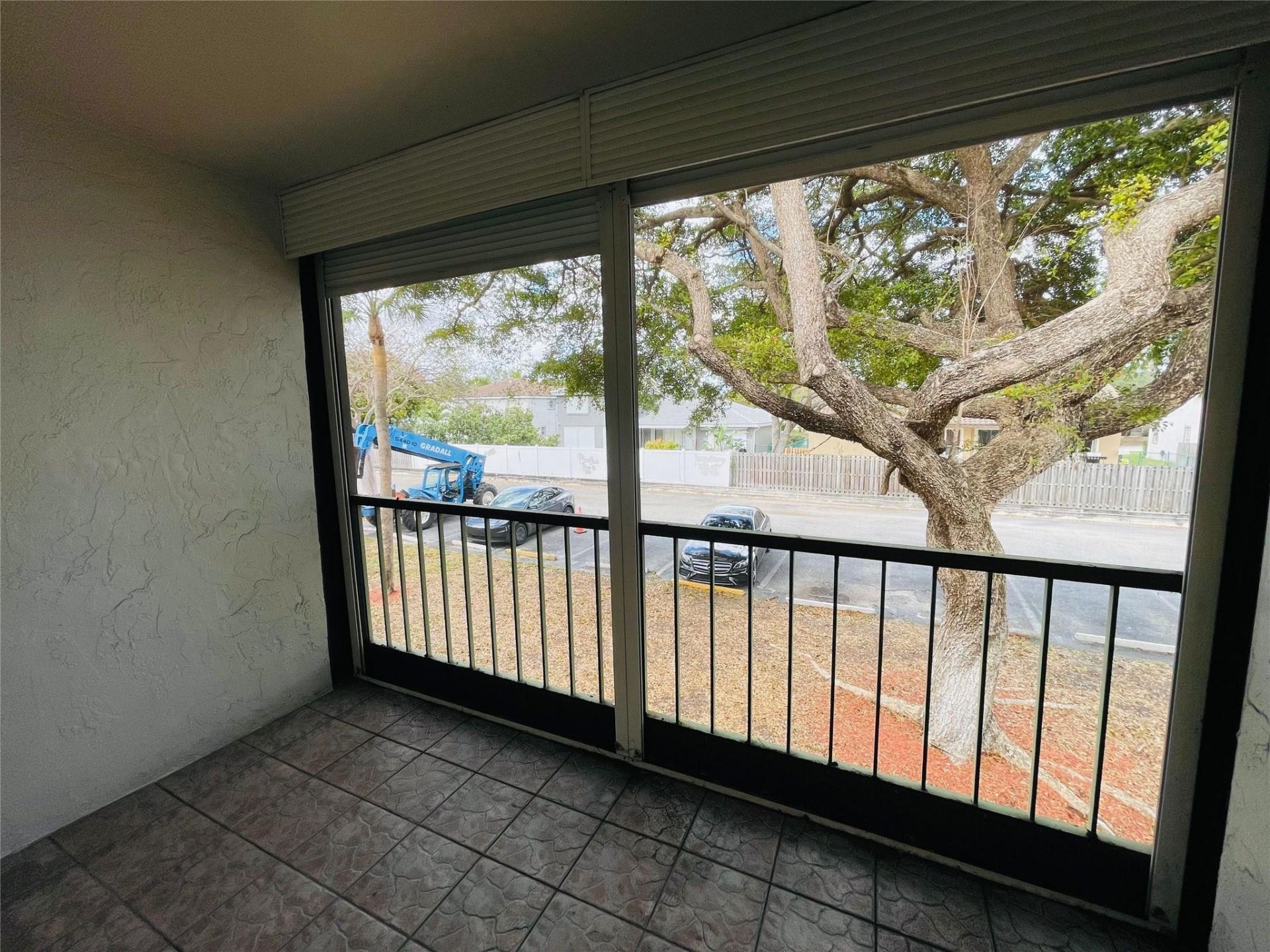 4155 NW 90th Avenue, Unit 201, Coral Springs, FL 33065 Photo