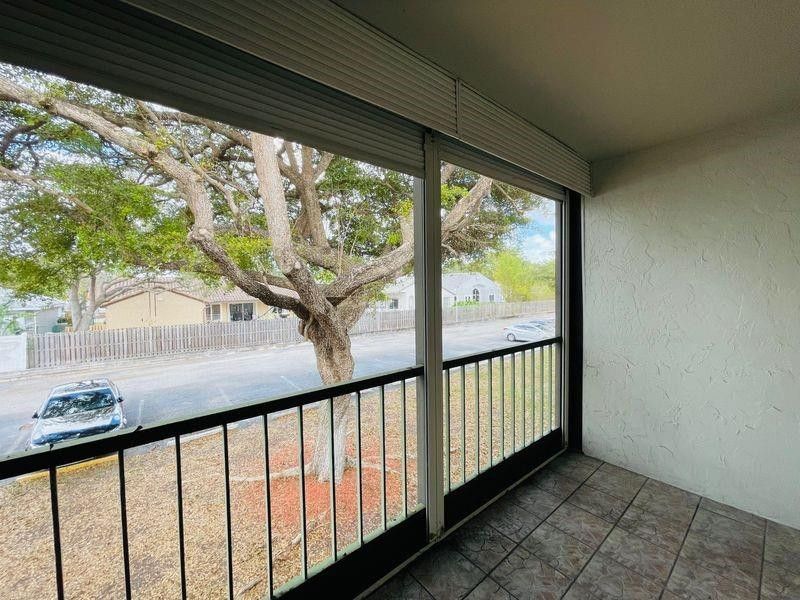 4155 NW 90th Avenue, Unit 201, Coral Springs, FL 33065 Photo