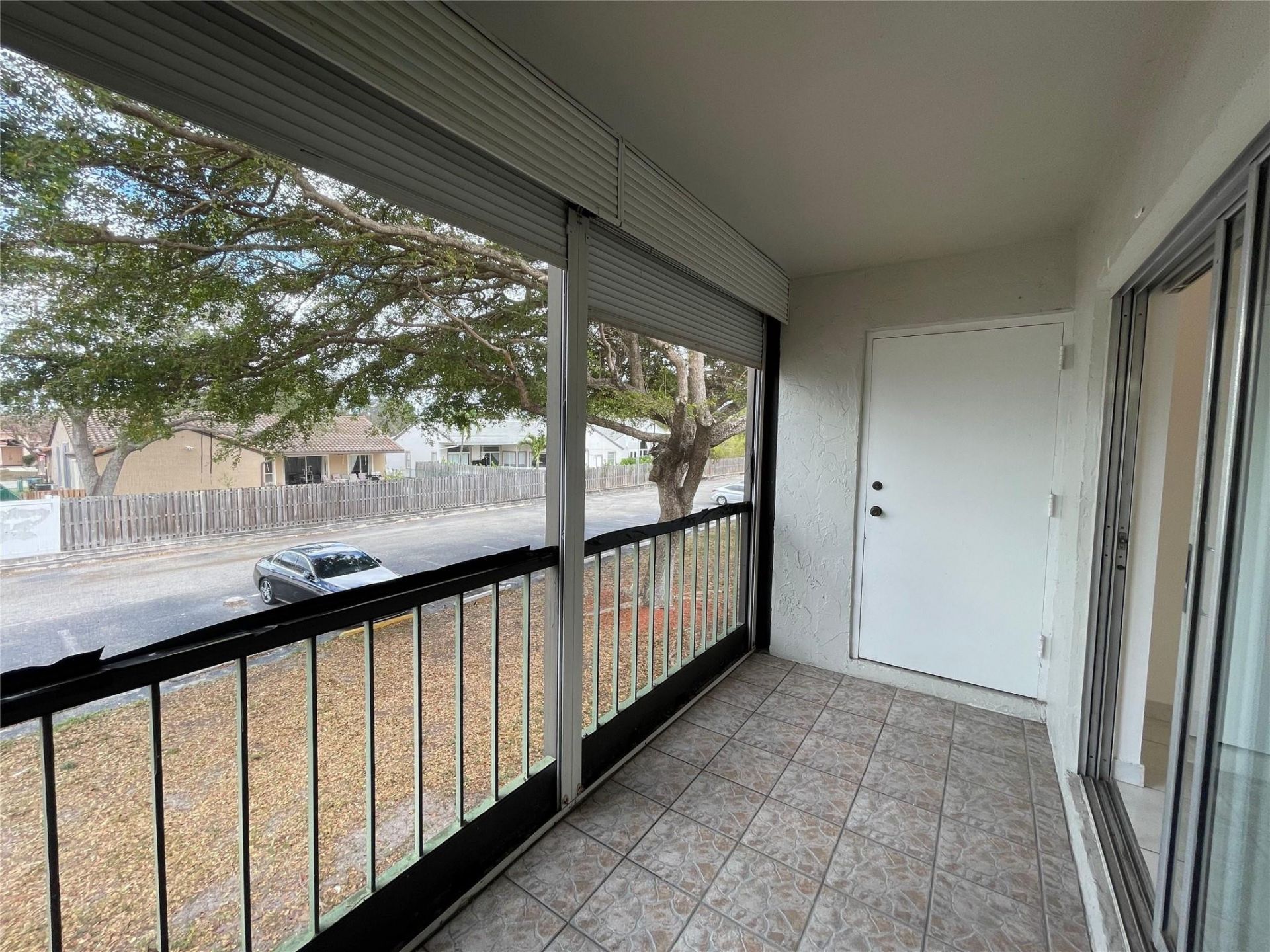 4155 NW 90th Avenue, Unit 201, Coral Springs, FL 33065 Photo