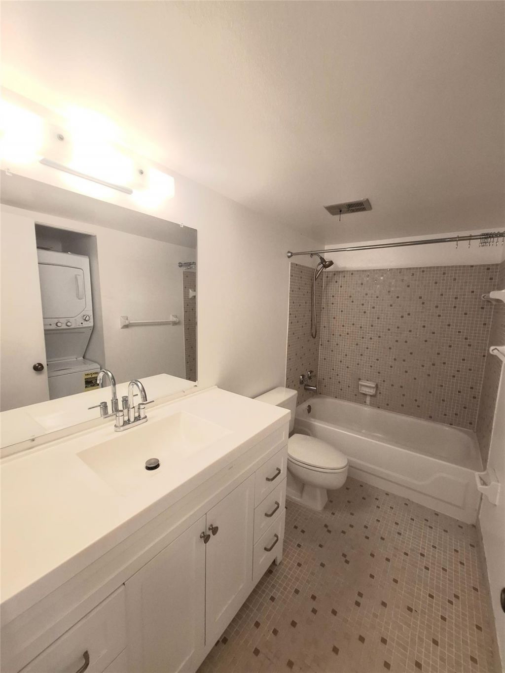 4155 NW 90th Avenue, Unit 201, Coral Springs, FL 33065 Photo