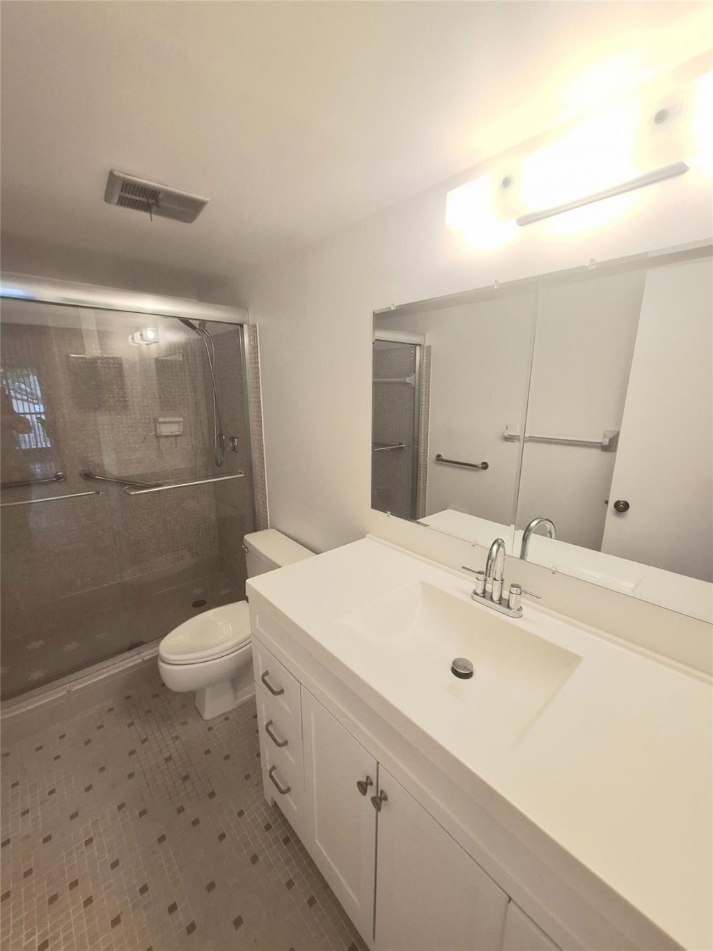 4155 NW 90th Avenue, Unit 201, Coral Springs, FL 33065 Photo