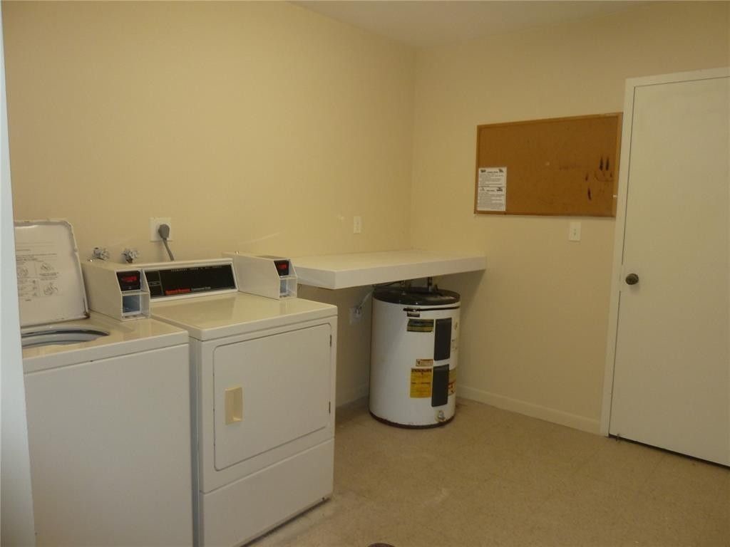 4155 NW 90th Avenue, Unit 201, Coral Springs, FL 33065 Photo