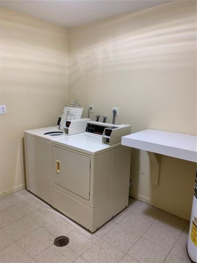 4155 NW 90th Avenue, Unit 201, Coral Springs, FL 33065 Photo