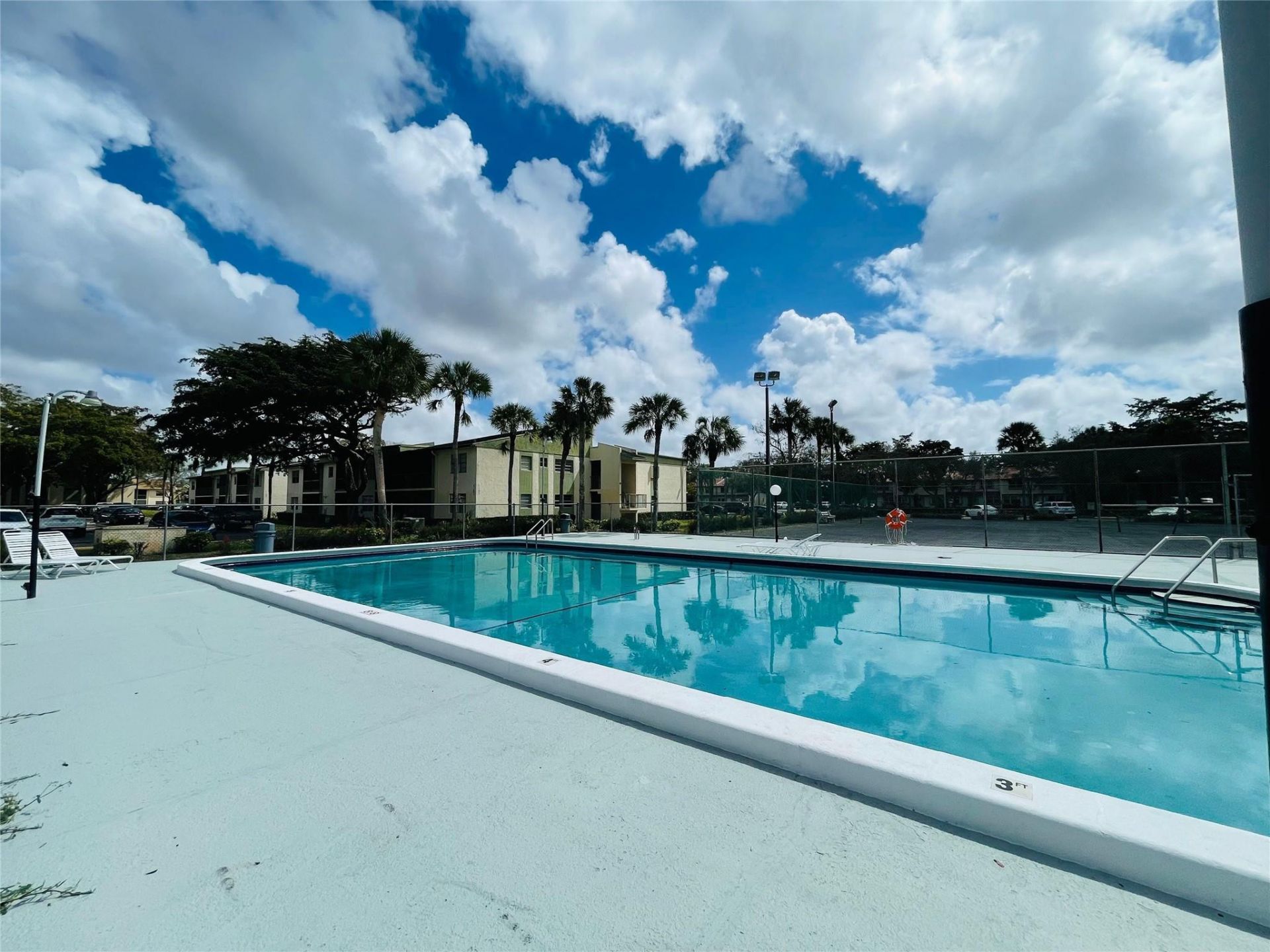 4155 NW 90th Avenue, Unit 201, Coral Springs, FL 33065 Photo