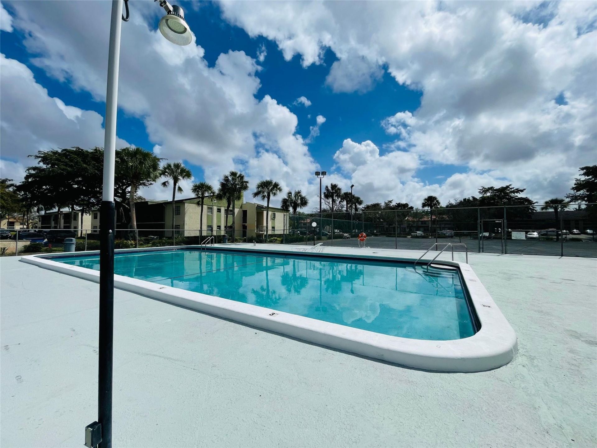 4155 NW 90th Avenue, Unit 201, Coral Springs, FL 33065 Photo