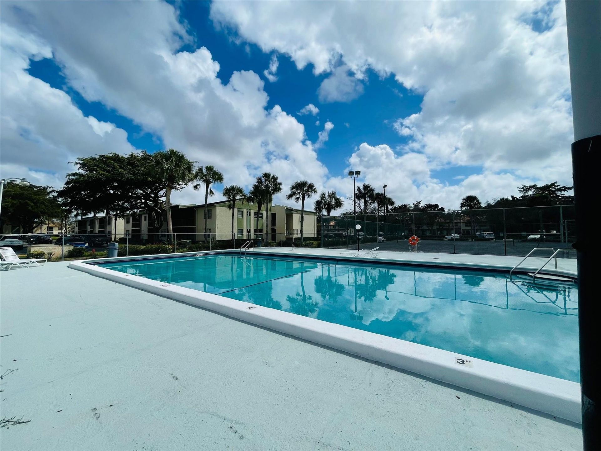 4155 NW 90th Avenue, Unit 201, Coral Springs, FL 33065 Photo