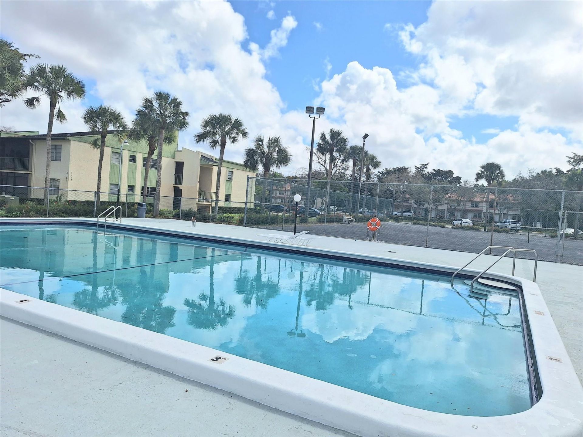 4155 NW 90th Avenue, Unit 201, Coral Springs, FL 33065 Photo