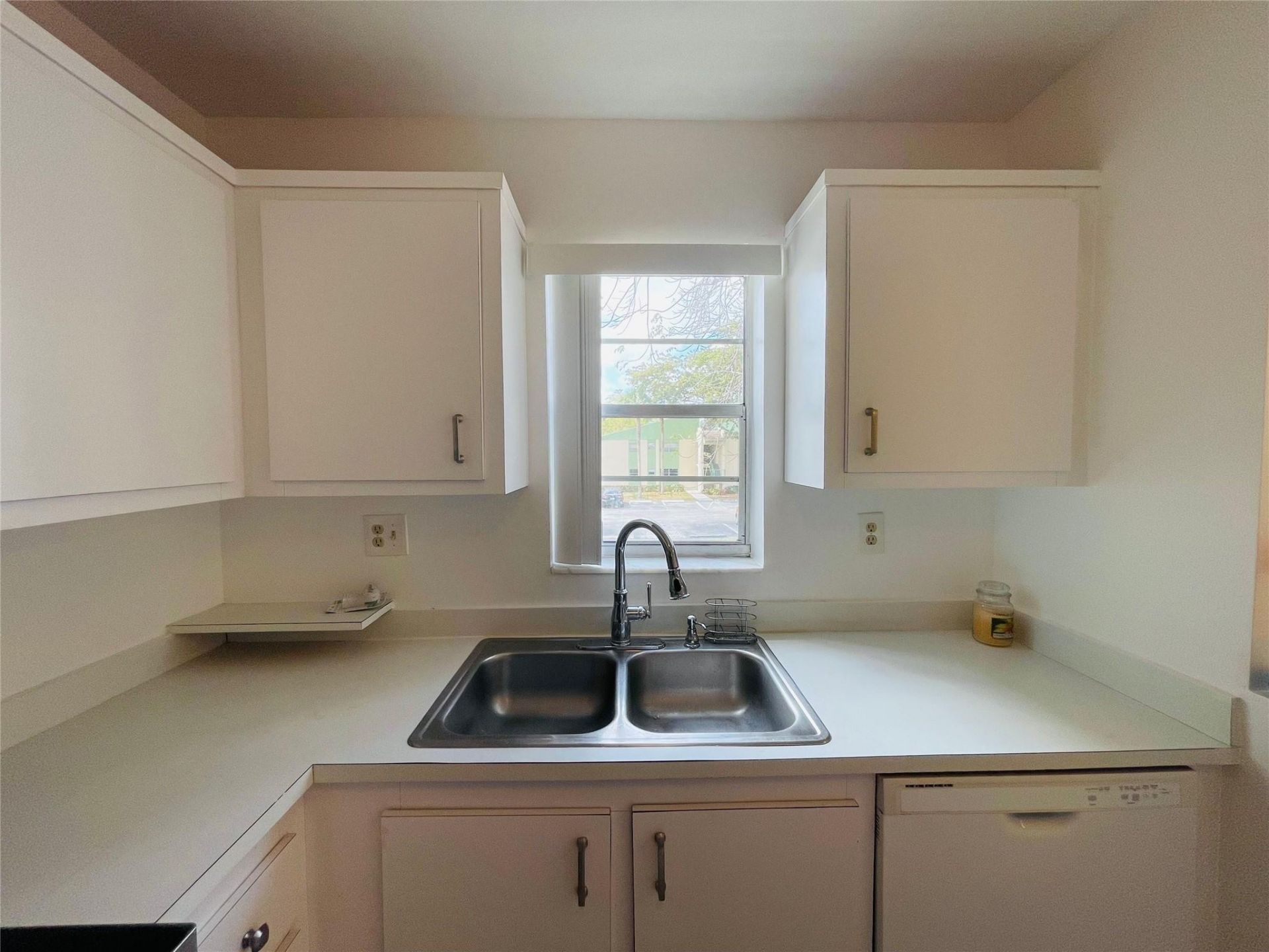 4155 NW 90th Avenue, Unit 201, Coral Springs, FL 33065 Photo