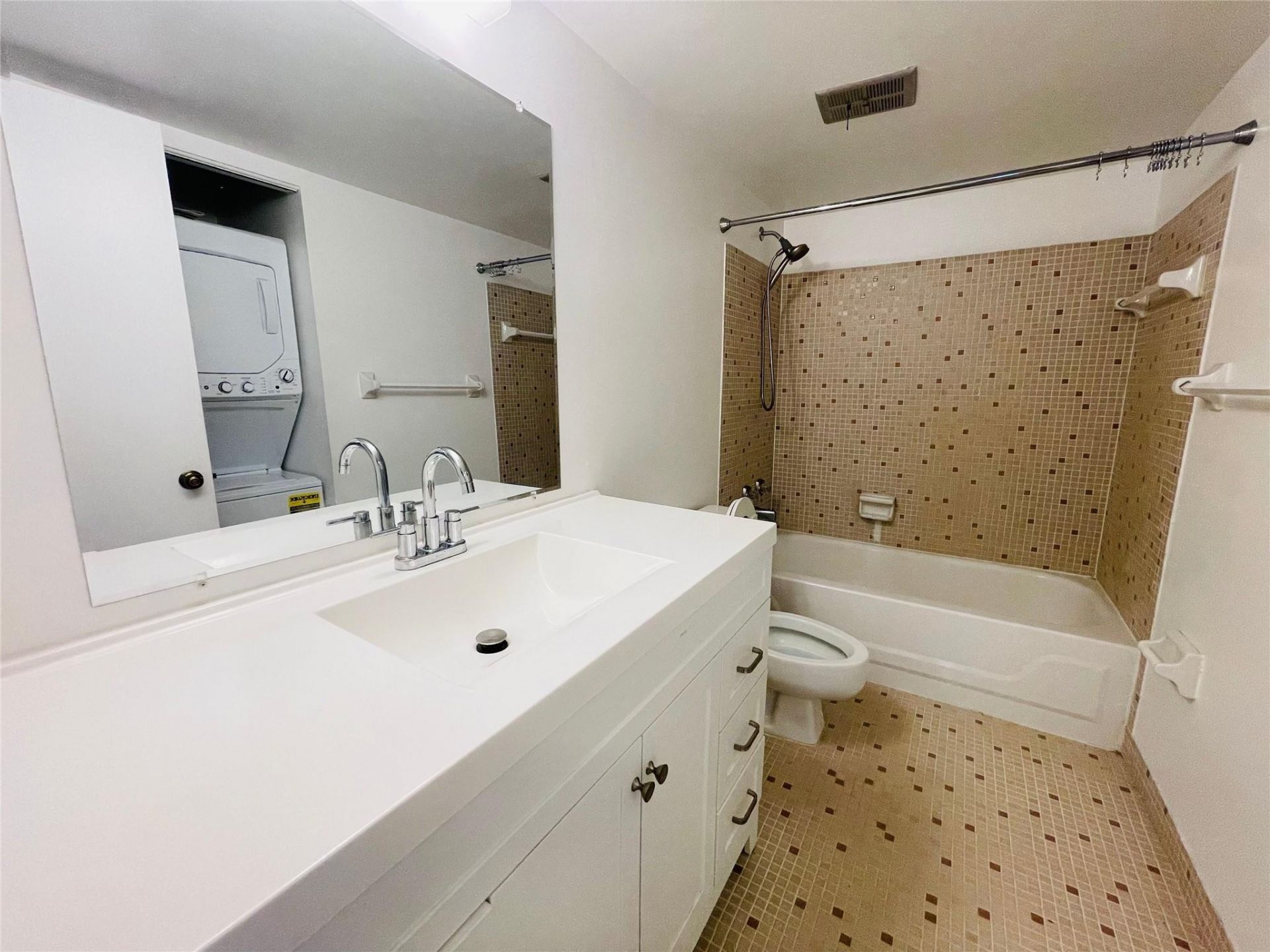 4155 NW 90th Avenue, Unit 201, Coral Springs, FL 33065 Photo