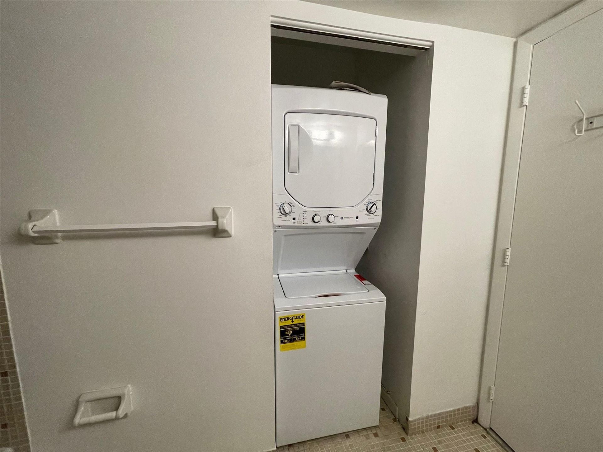 4155 NW 90th Avenue, Unit 201, Coral Springs, FL 33065 Photo