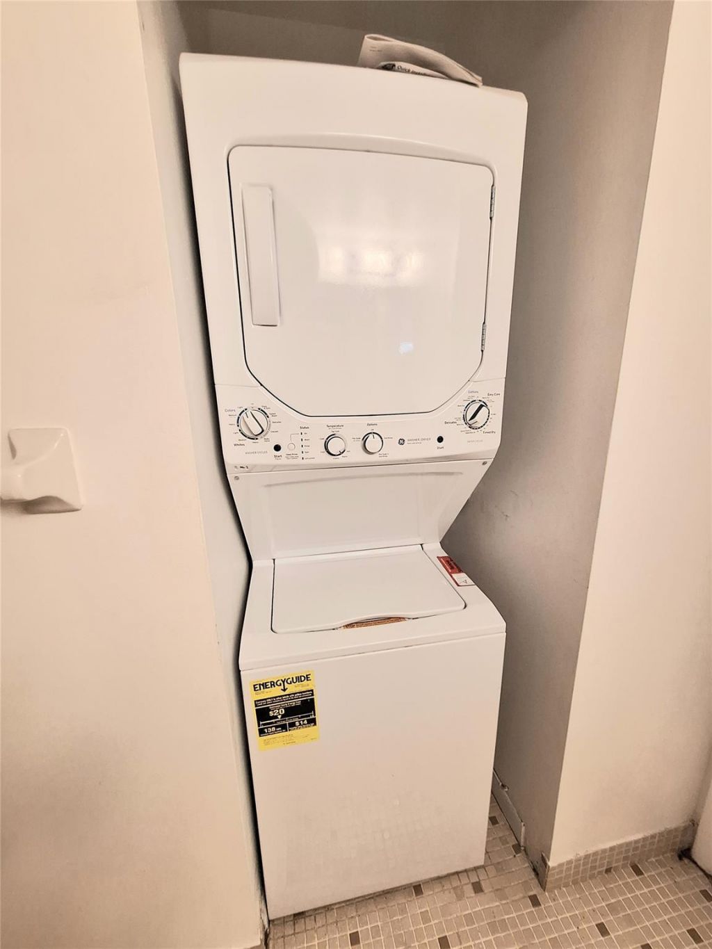 4155 NW 90th Avenue, Unit 201, Coral Springs, FL 33065 Photo