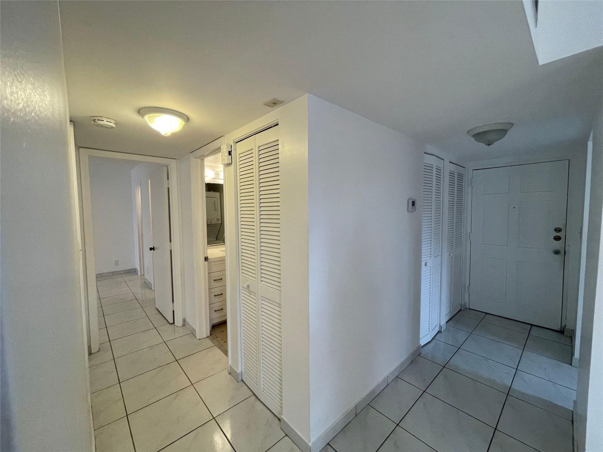 4155 NW 90th Avenue, Unit 201, Coral Springs, FL 33065 Photo